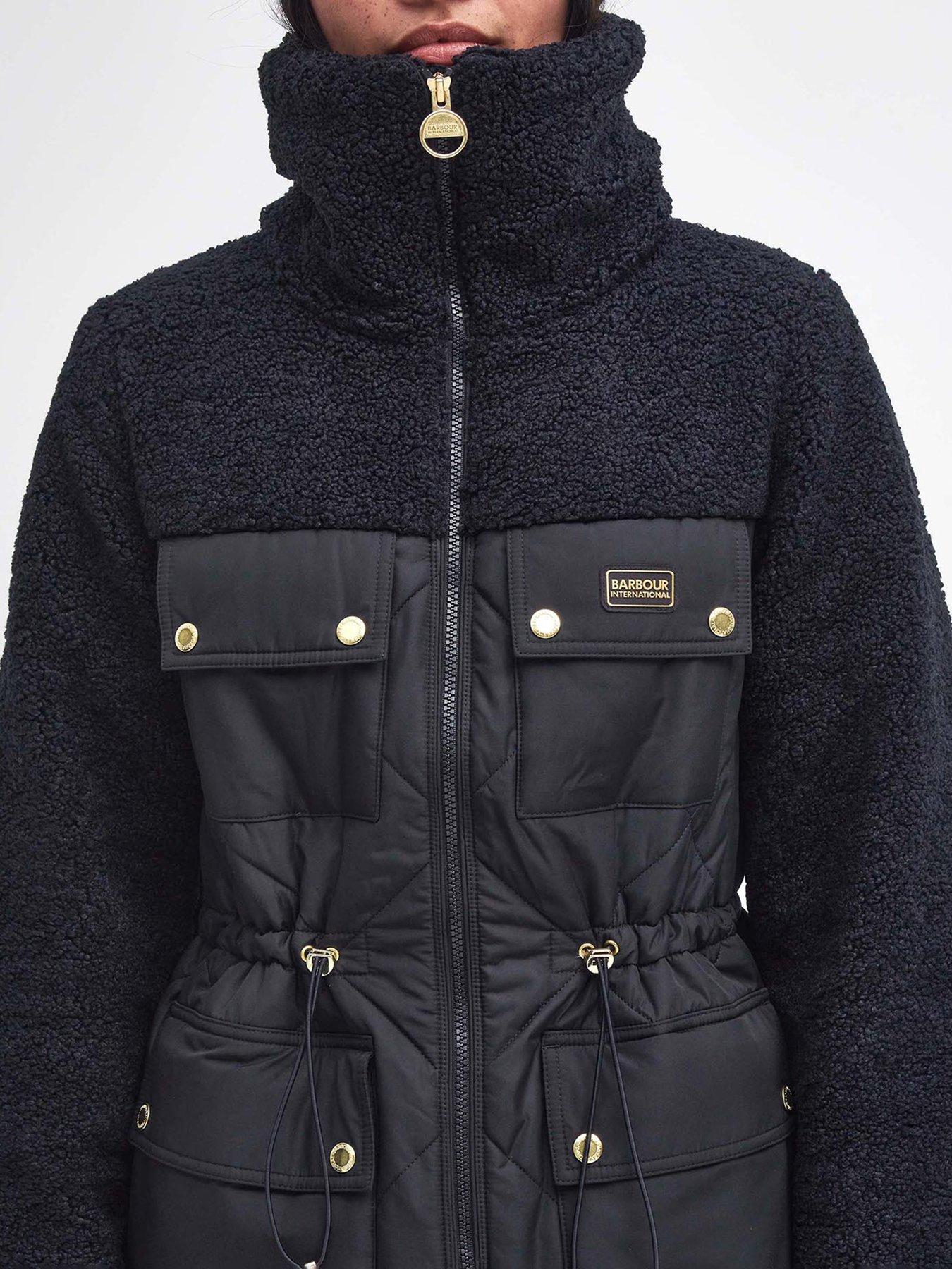 barbour-international-jemison-quilt-coat-blackdetail