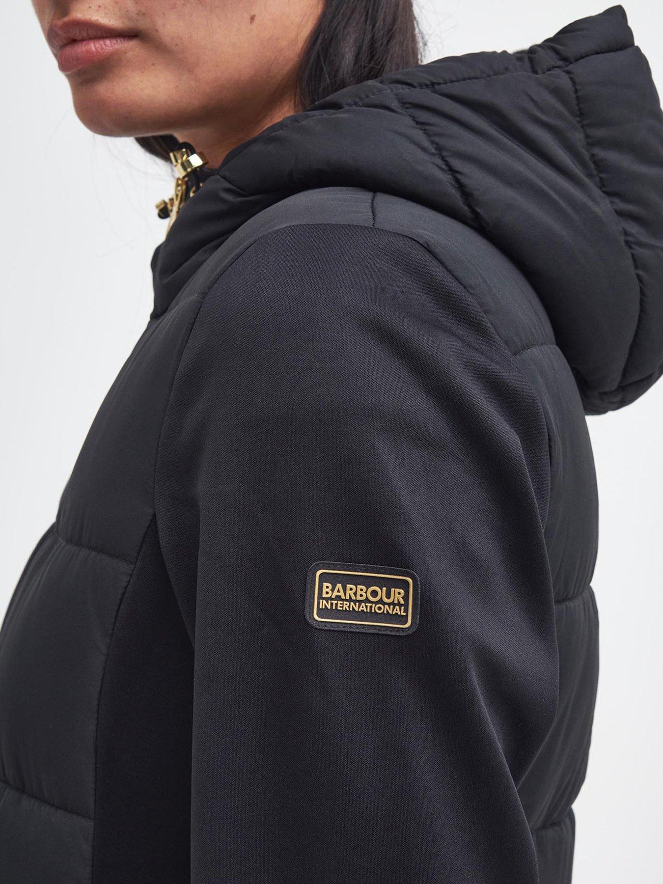 barbour-international-bondar-quilted-sweat-jacket-blackoutfit