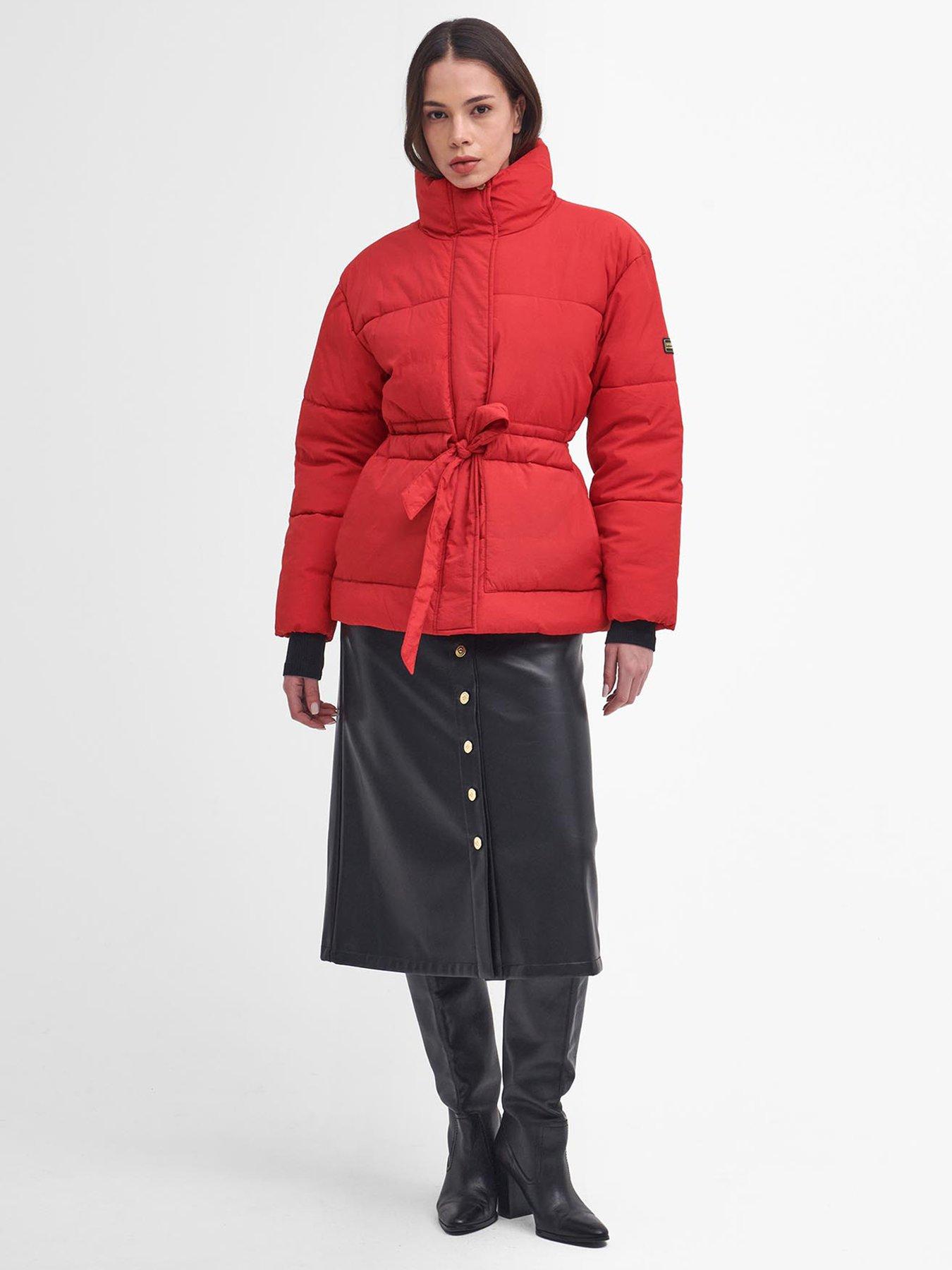 barbour-international-cindy-padded-coat-redback