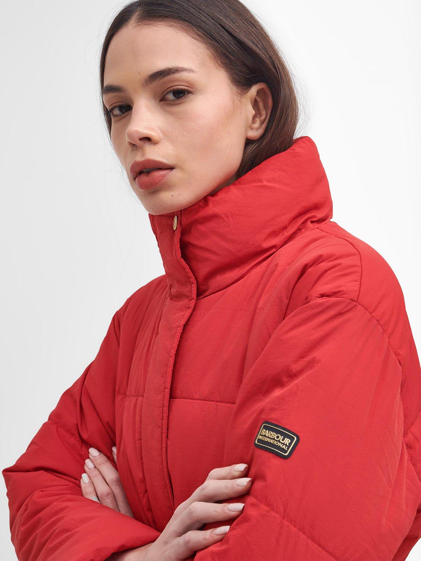 barbour-international-cindy-padded-coat-redoutfit