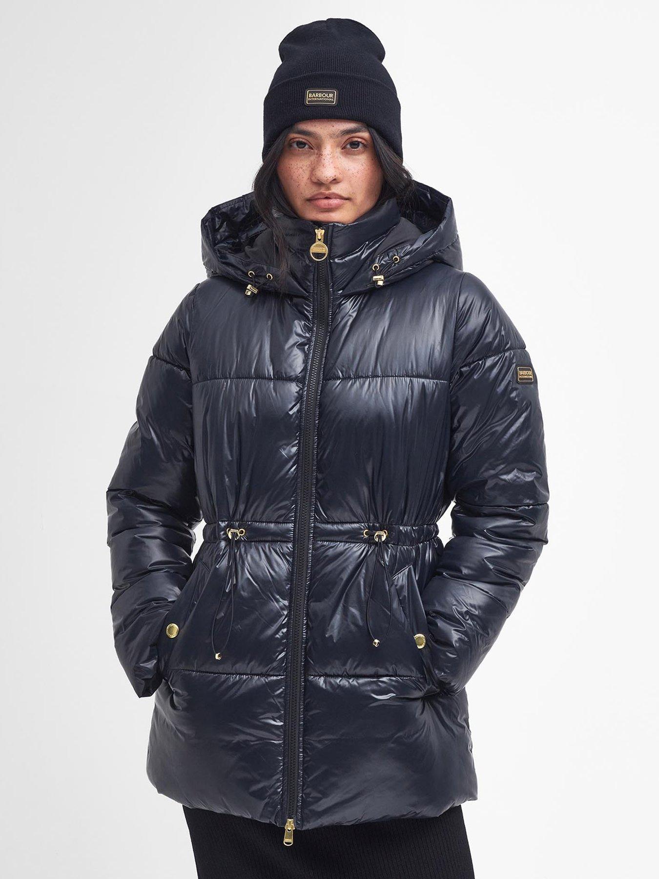 barbour-international-watkins-padded-coat-black