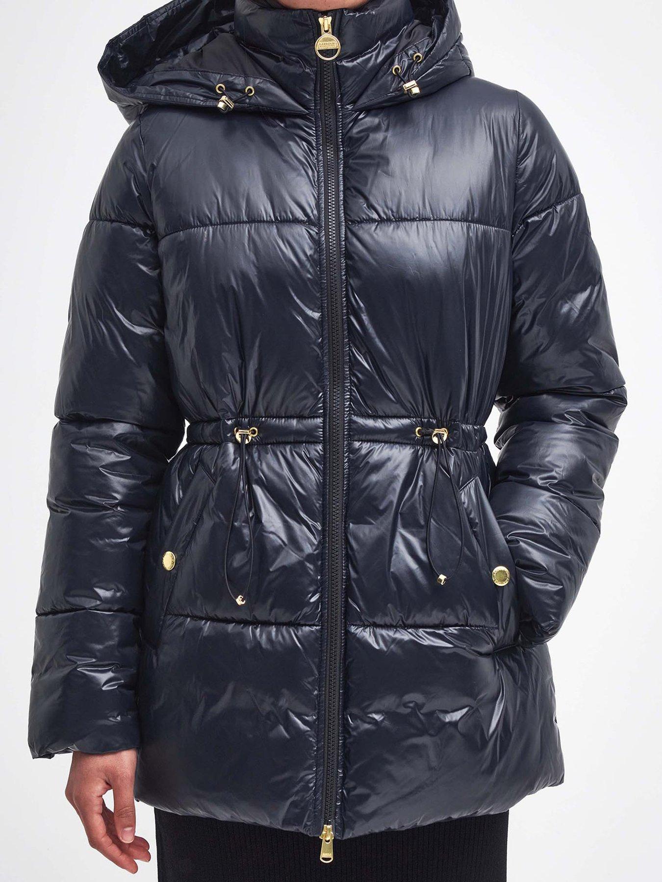 barbour-international-watkins-padded-coat-blackdetail