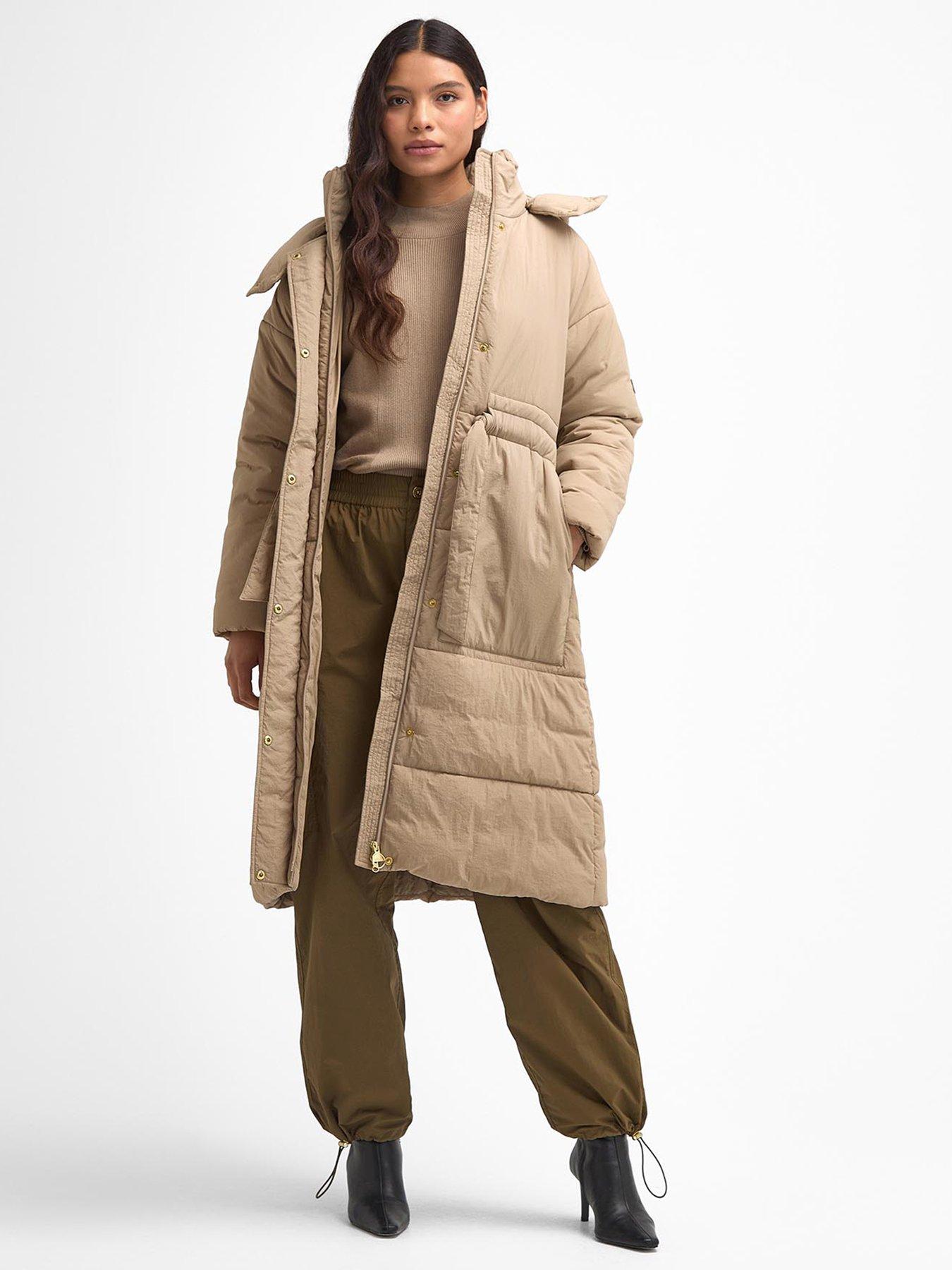 barbour-international-serova-padded-coat-beige