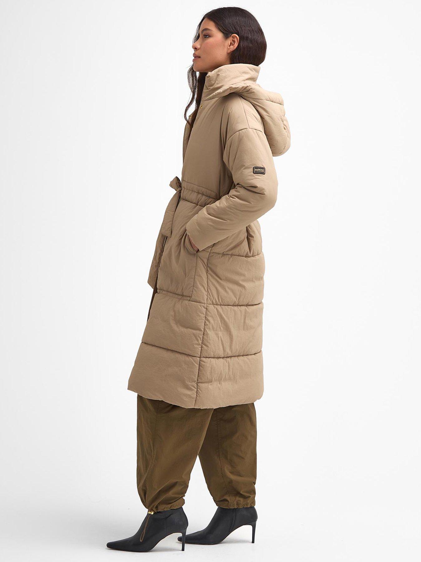 barbour-international-serova-padded-coat-beigeback