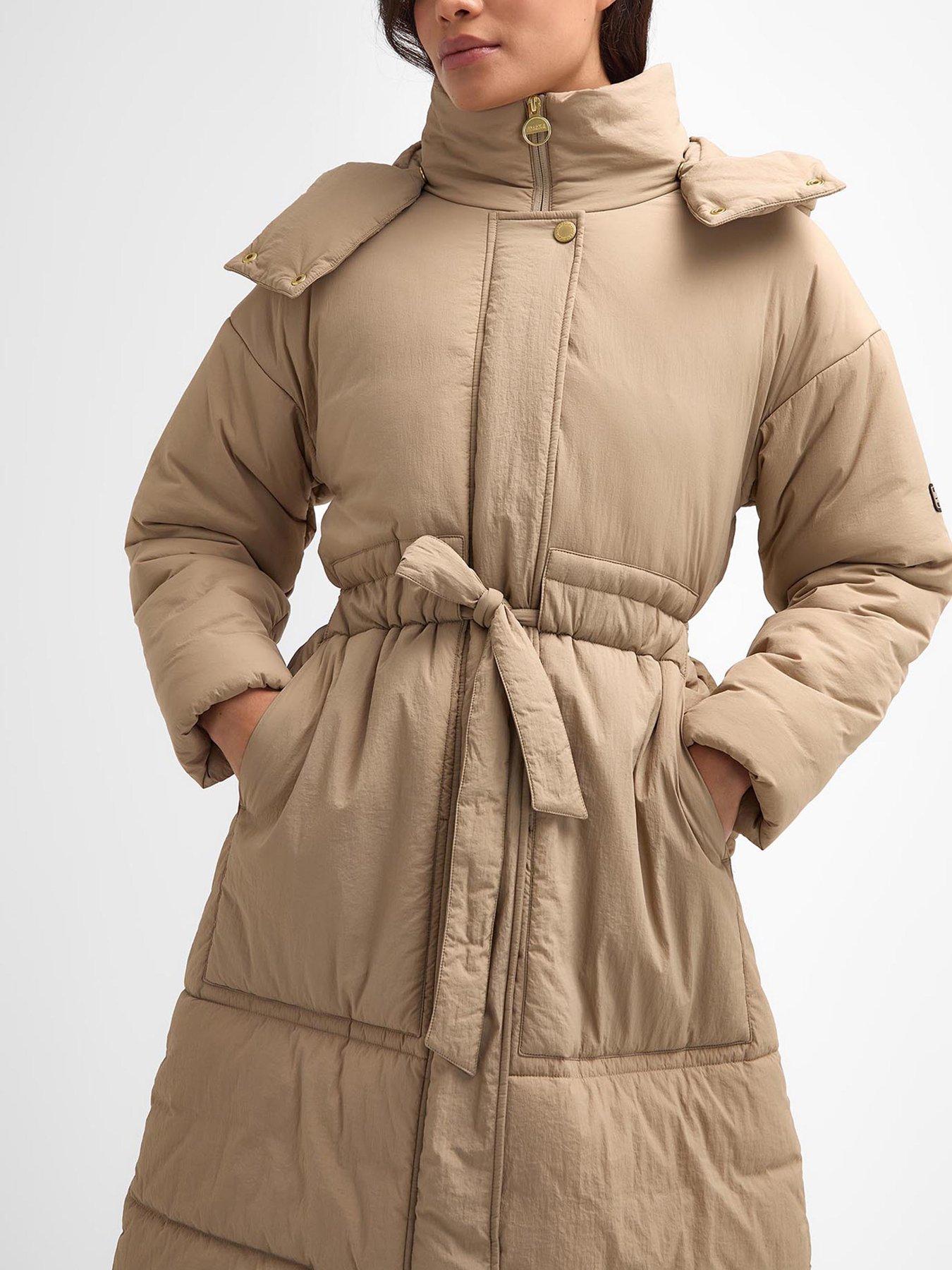 barbour-international-serova-padded-coat-beigedetail