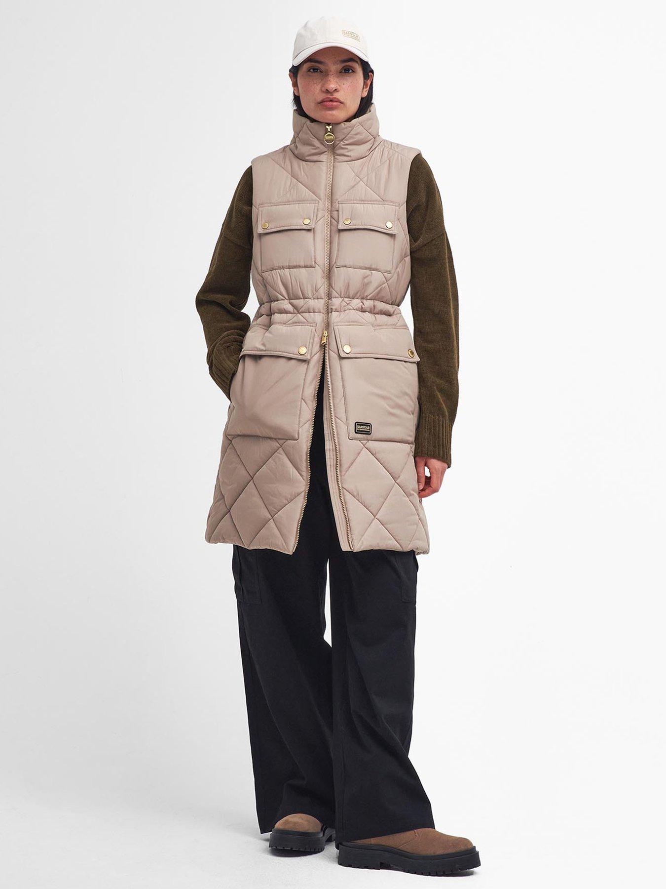 barbour-international-meir-gilet-beige