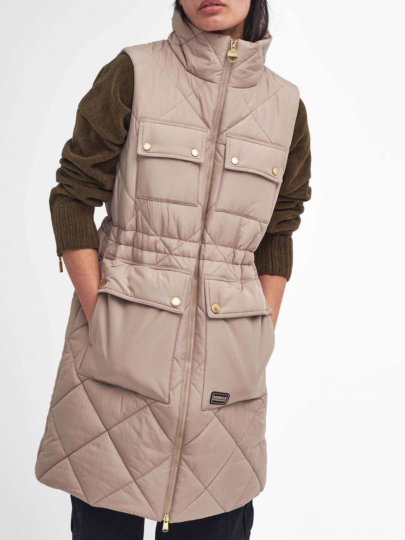 barbour-international-meir-gilet-beigedetail