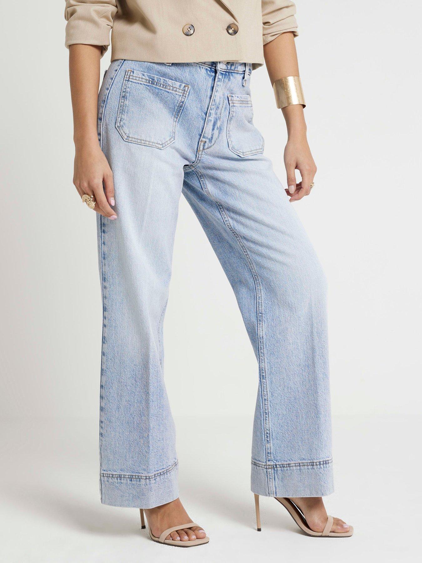 ri-petite-petite-wide-leg-jeans-light-denim