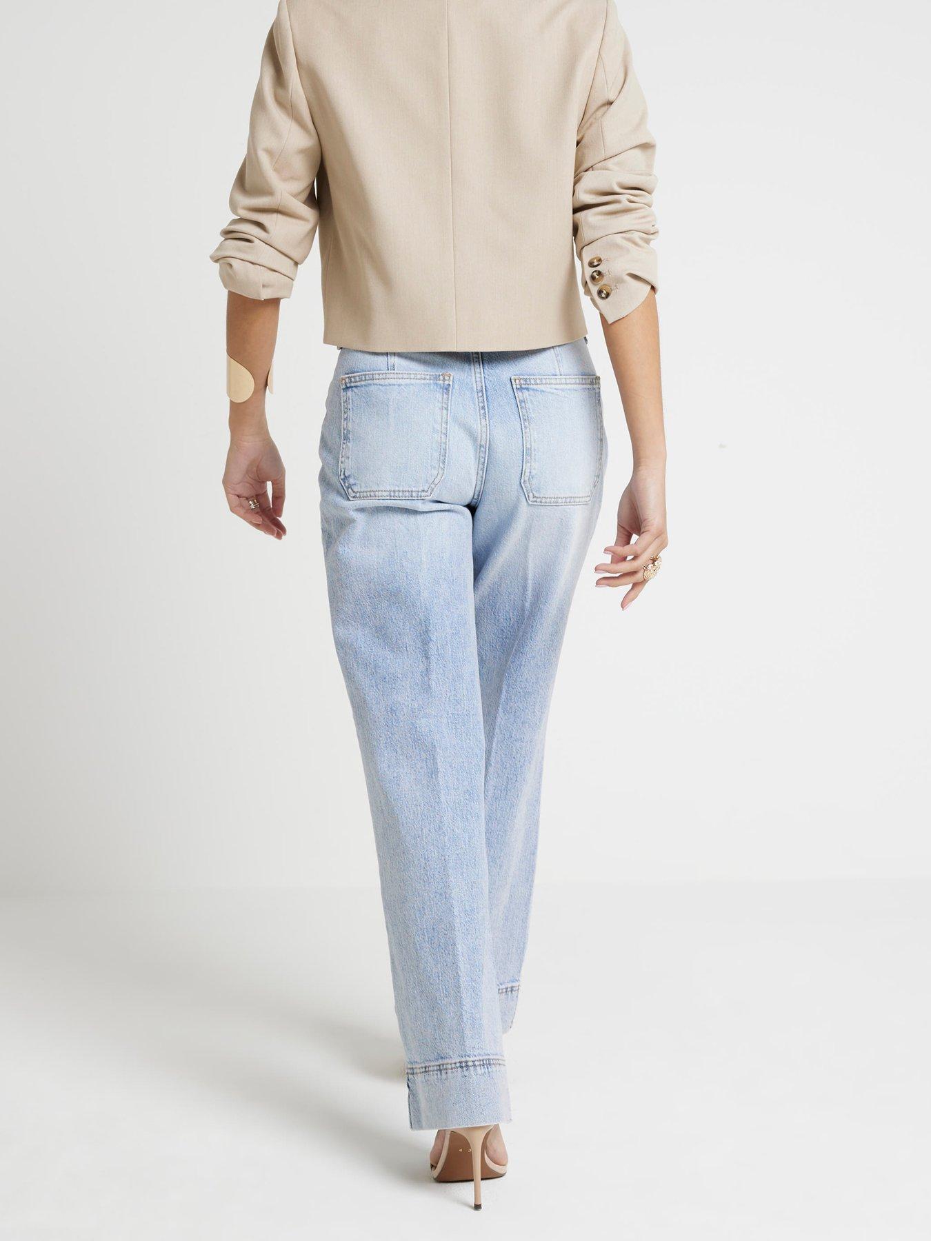 ri-petite-petite-wide-leg-jeans-light-denimstillFront