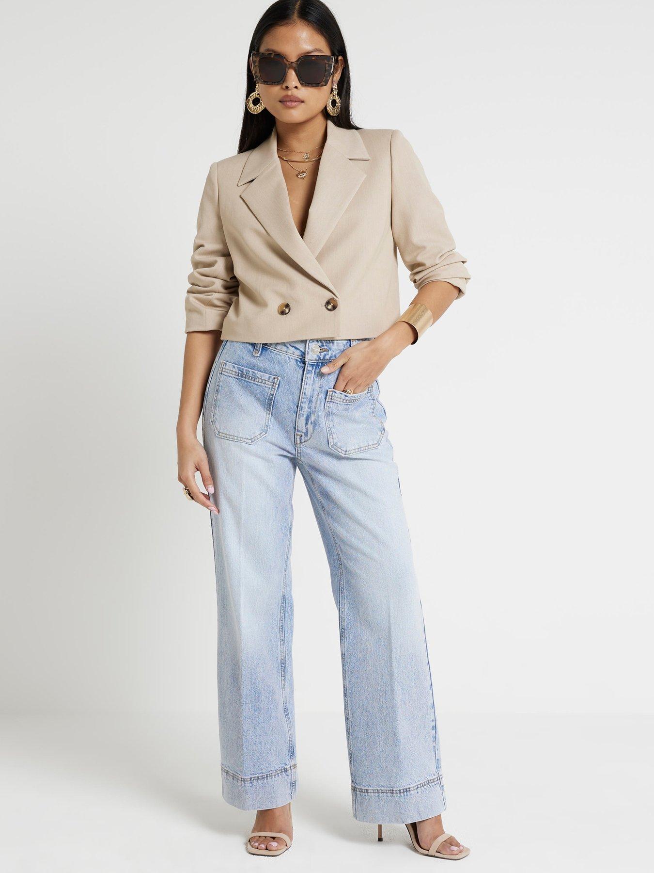 ri-petite-petite-wide-leg-jeans-light-denimback