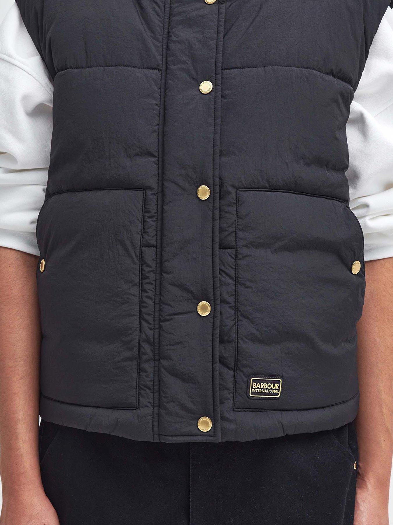 barbour-international-callie-padded-gilet-blackdetail