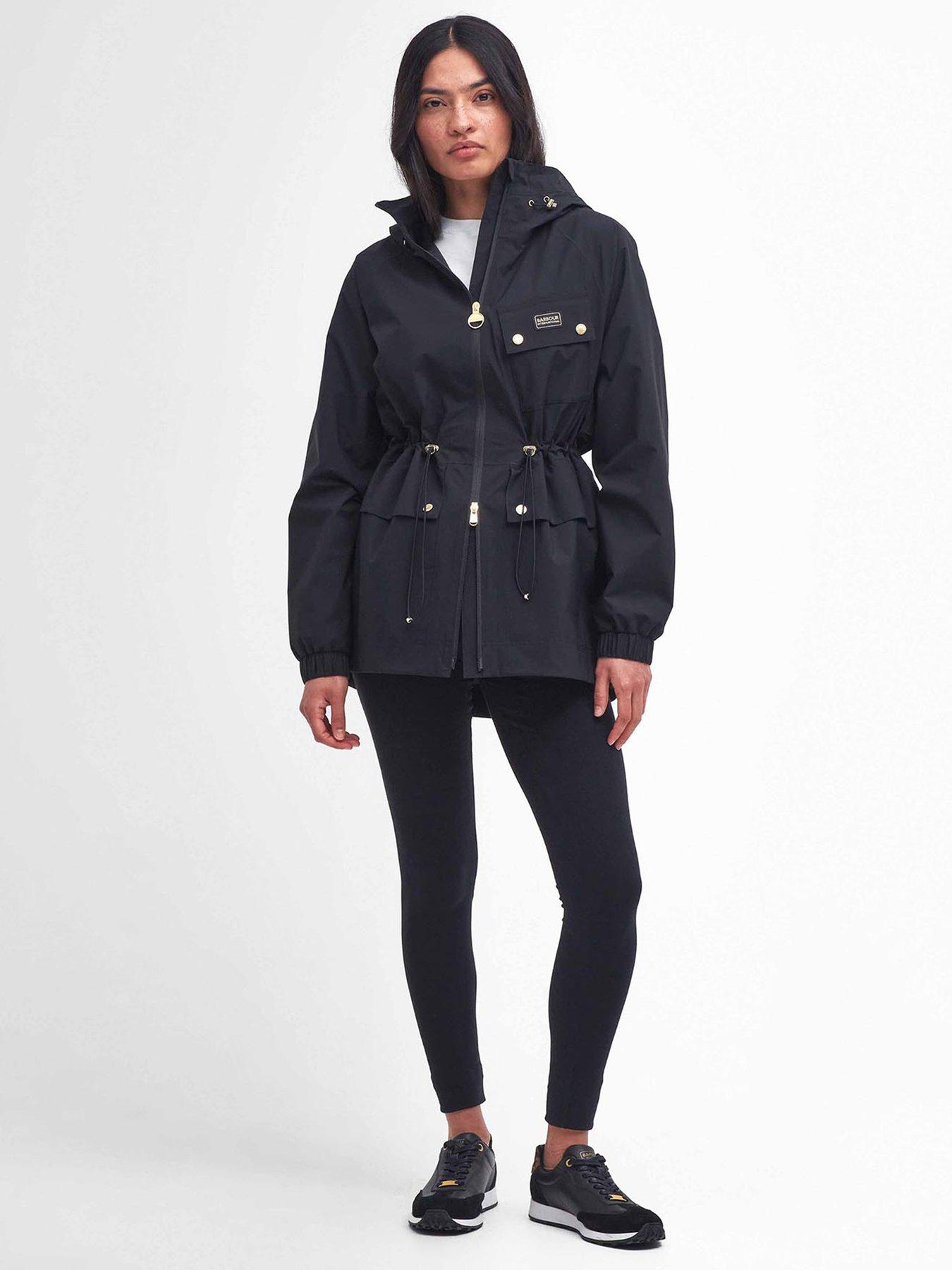 barbour-international-alicia-waterproof-jacket-blackback