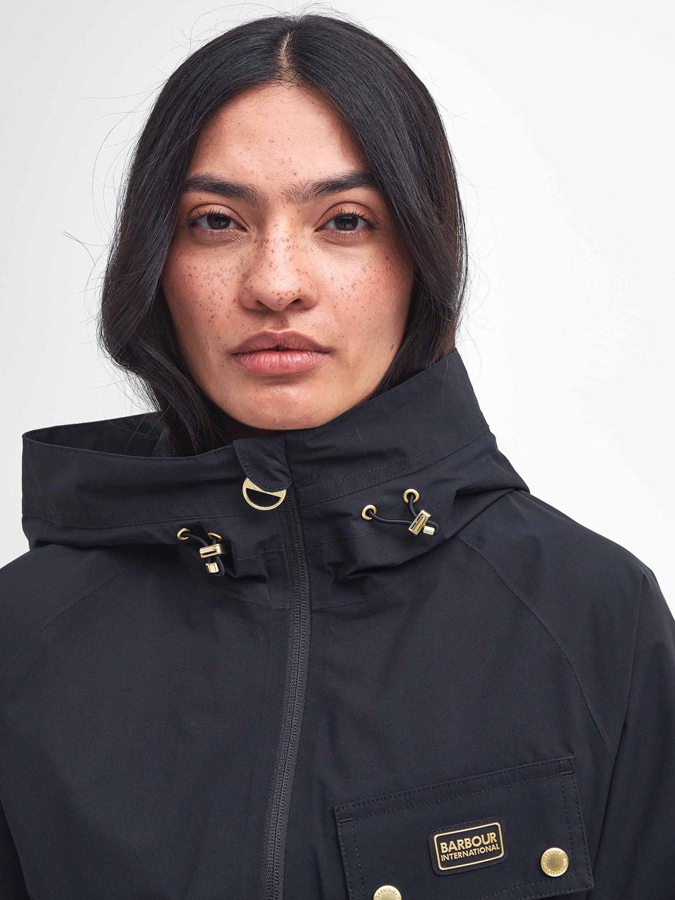 barbour-international-alicia-waterproof-jacket-blackdetail