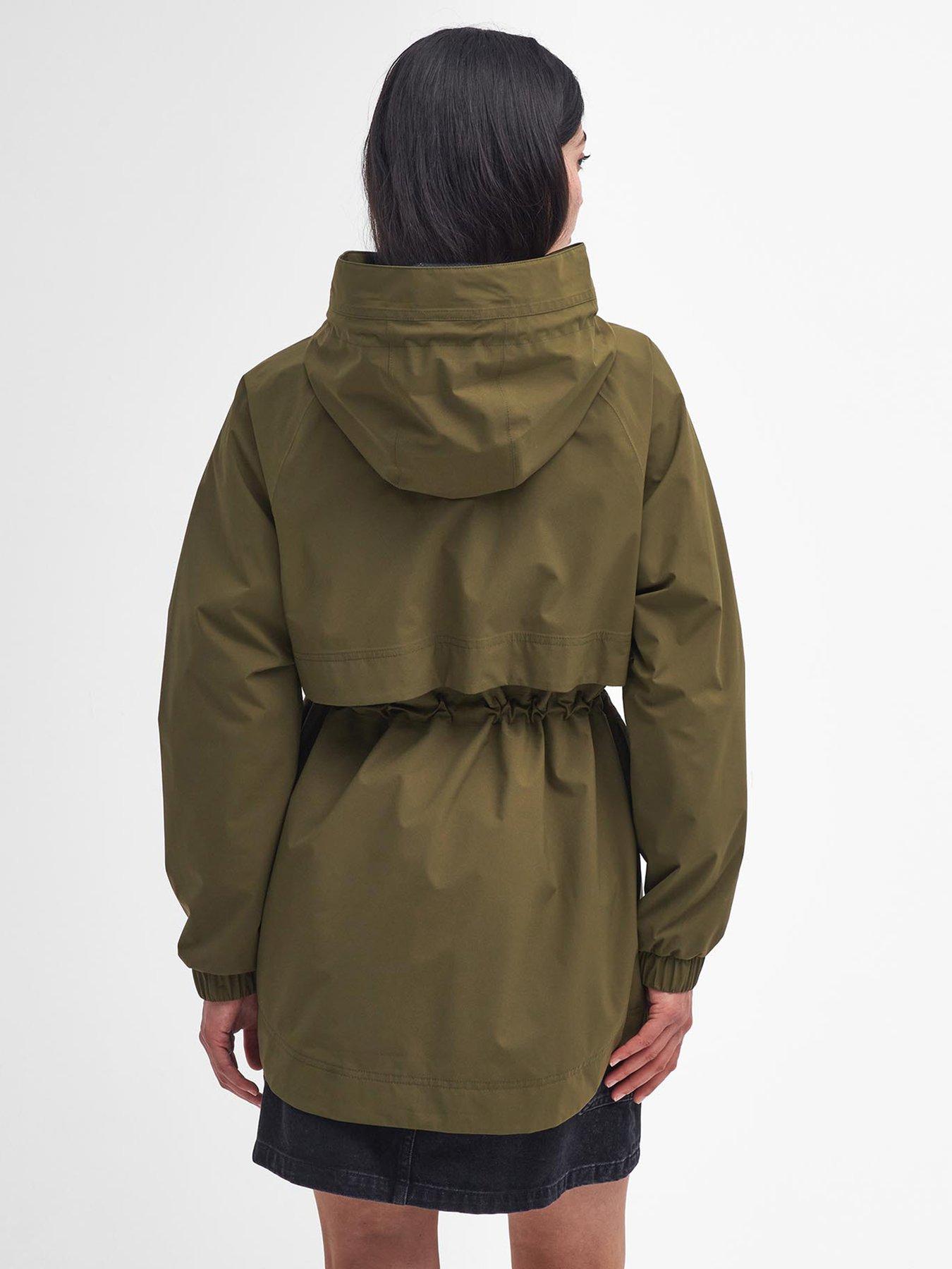 barbour-international-alicia-waterproof-jacket-greenstillFront