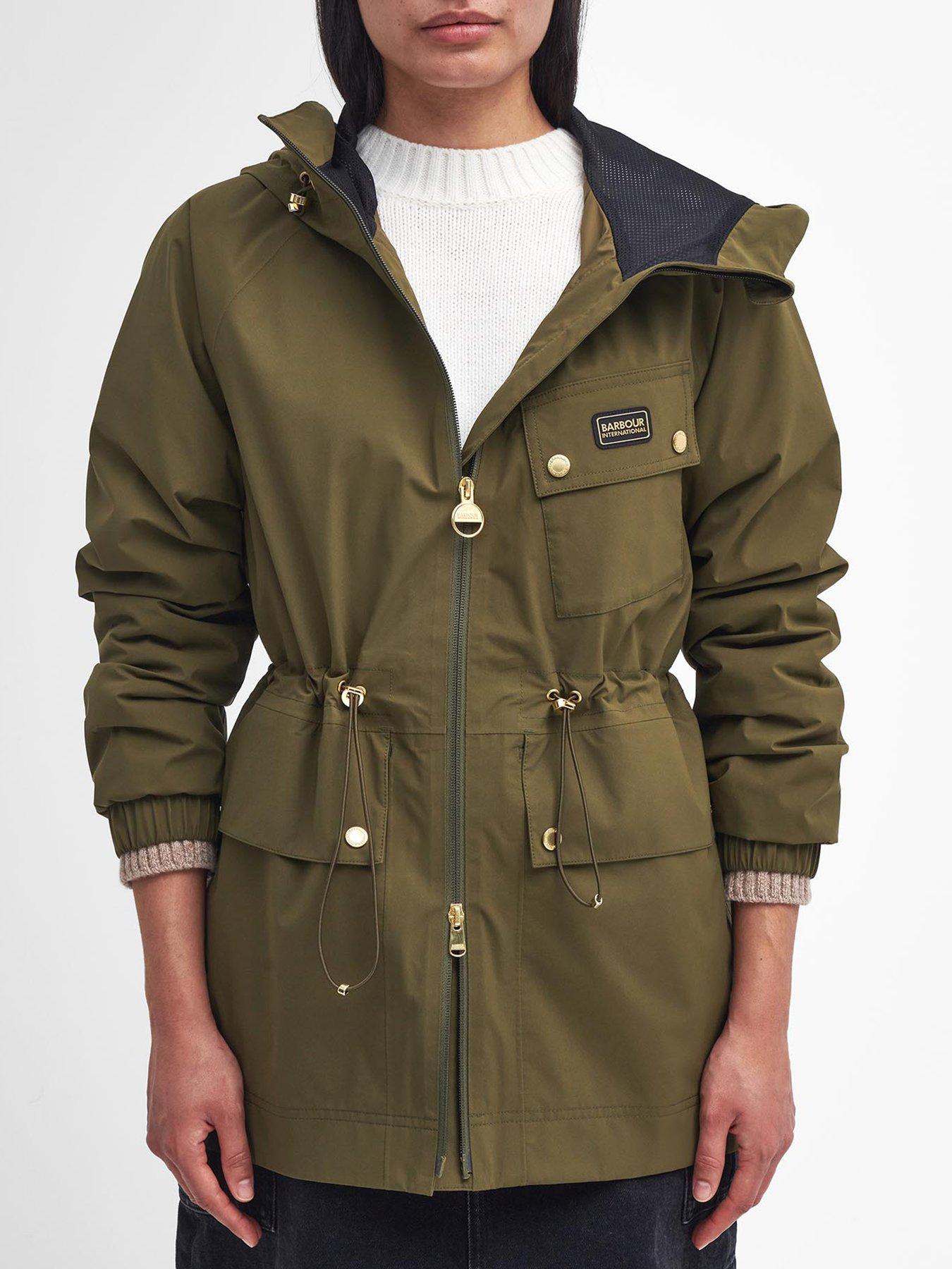 barbour-international-alicia-waterproof-jacket-greenoutfit