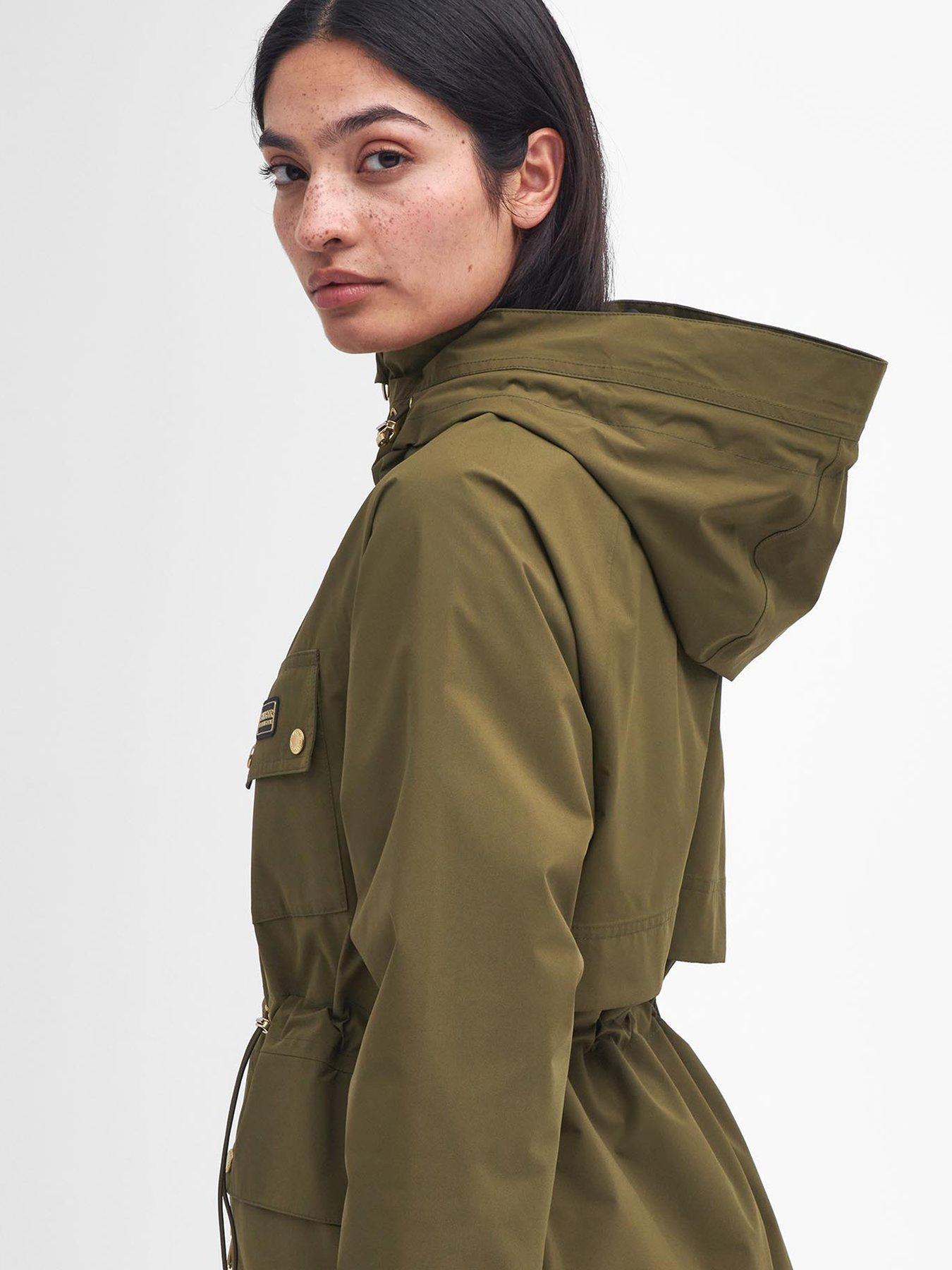 barbour-international-alicia-waterproof-jacket-greendetail