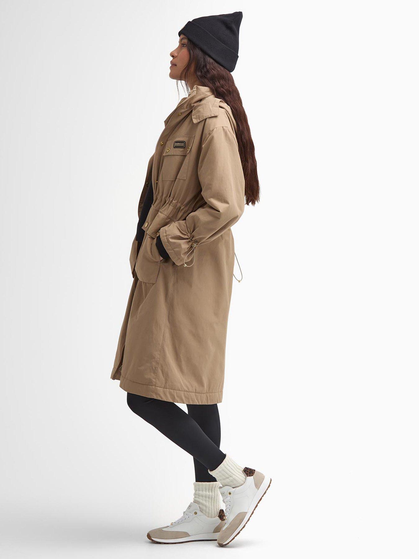 barbour-international-roberta-showerproof-coat-beigeback