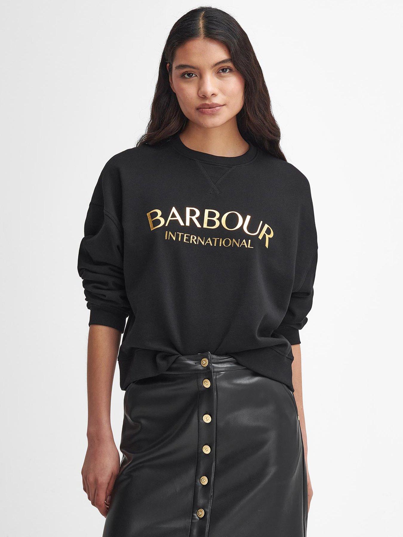 barbour-international-laia-sweatshirt-black