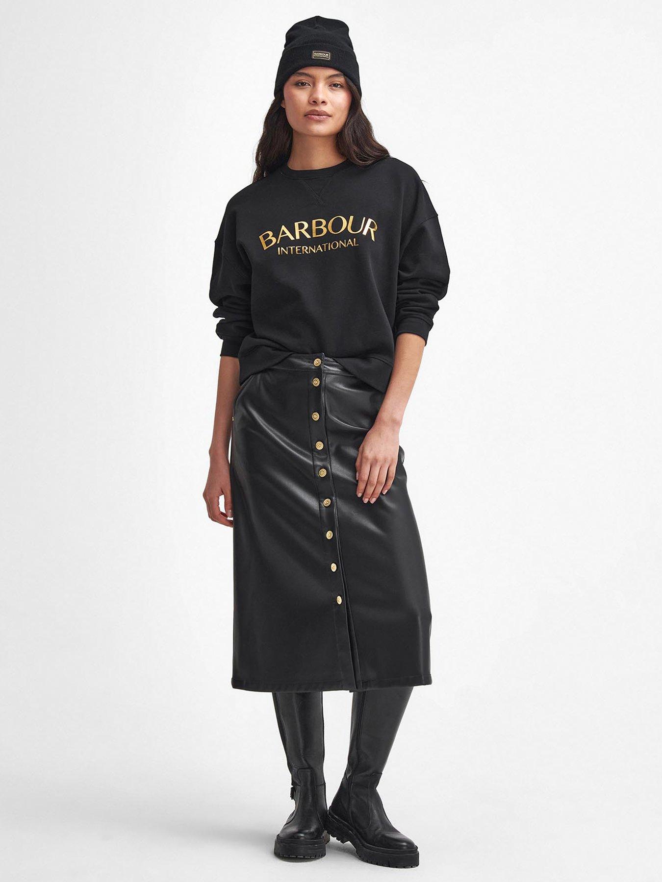 barbour-international-laia-sweatshirt-blackback