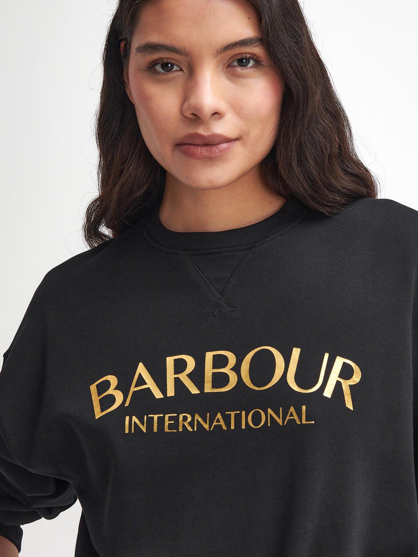 barbour-international-laia-sweatshirt-blackdetail