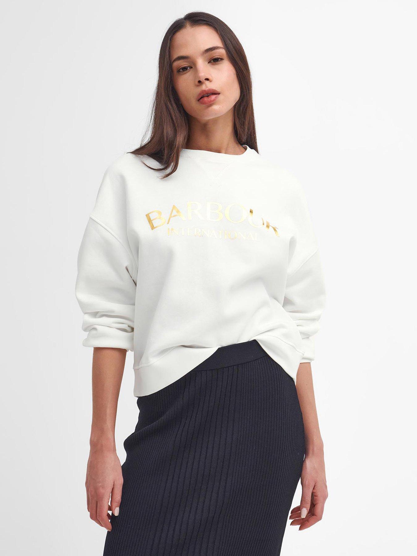 barbour-international-laia-sweatshirt-white