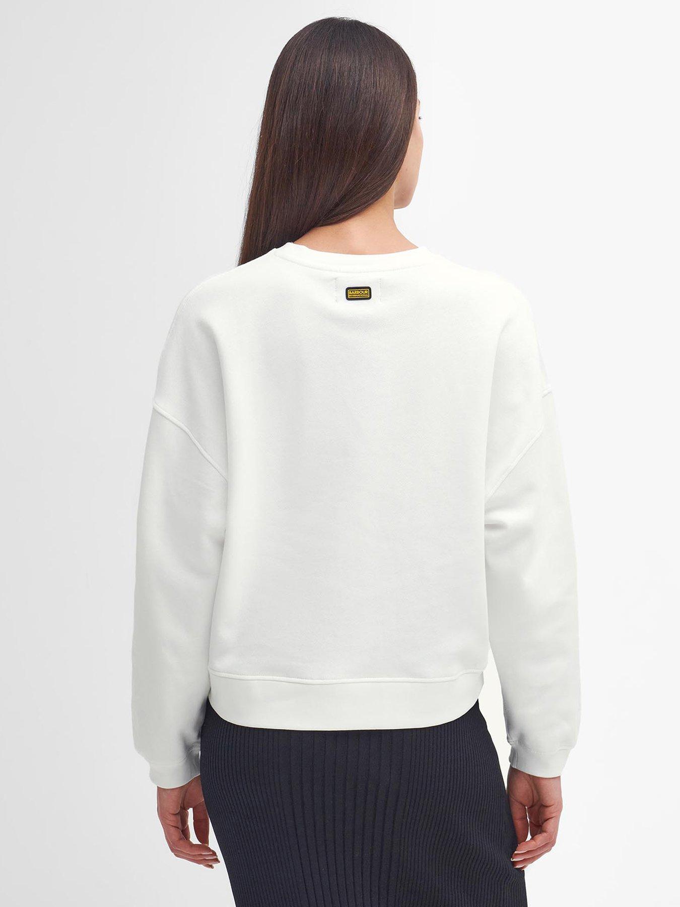 barbour-international-laia-sweatshirt-whitestillFront