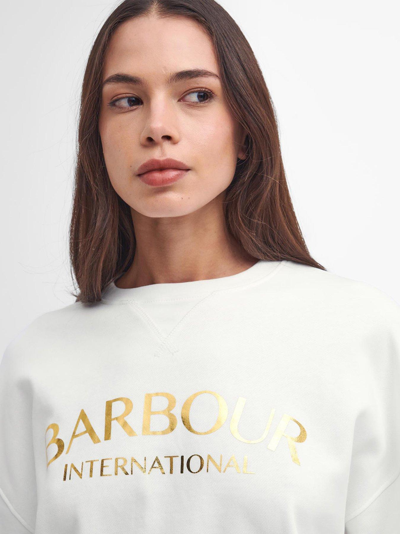 barbour-international-laia-sweatshirt-whitedetail