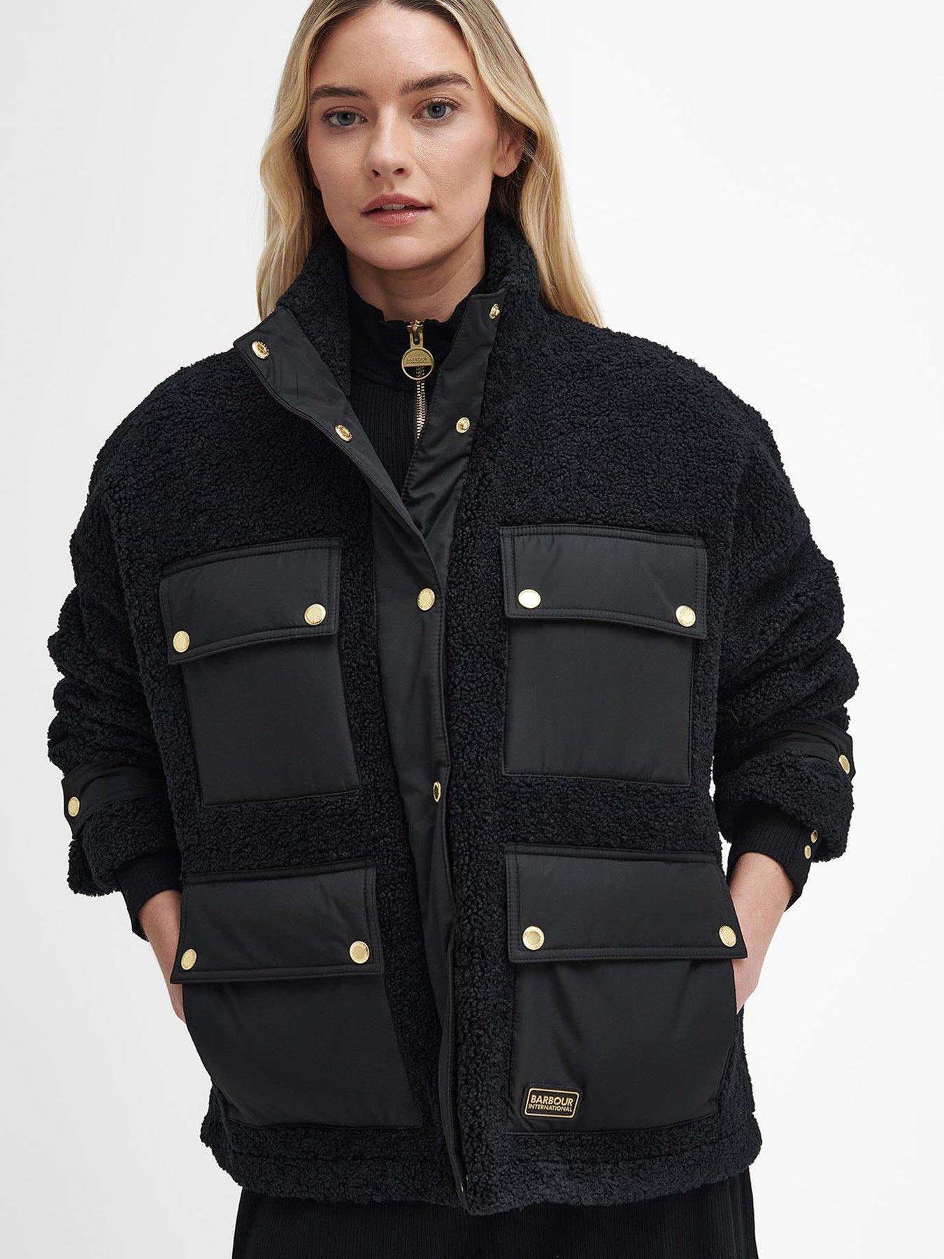 barbour-international-thornton-fleece-blackfront