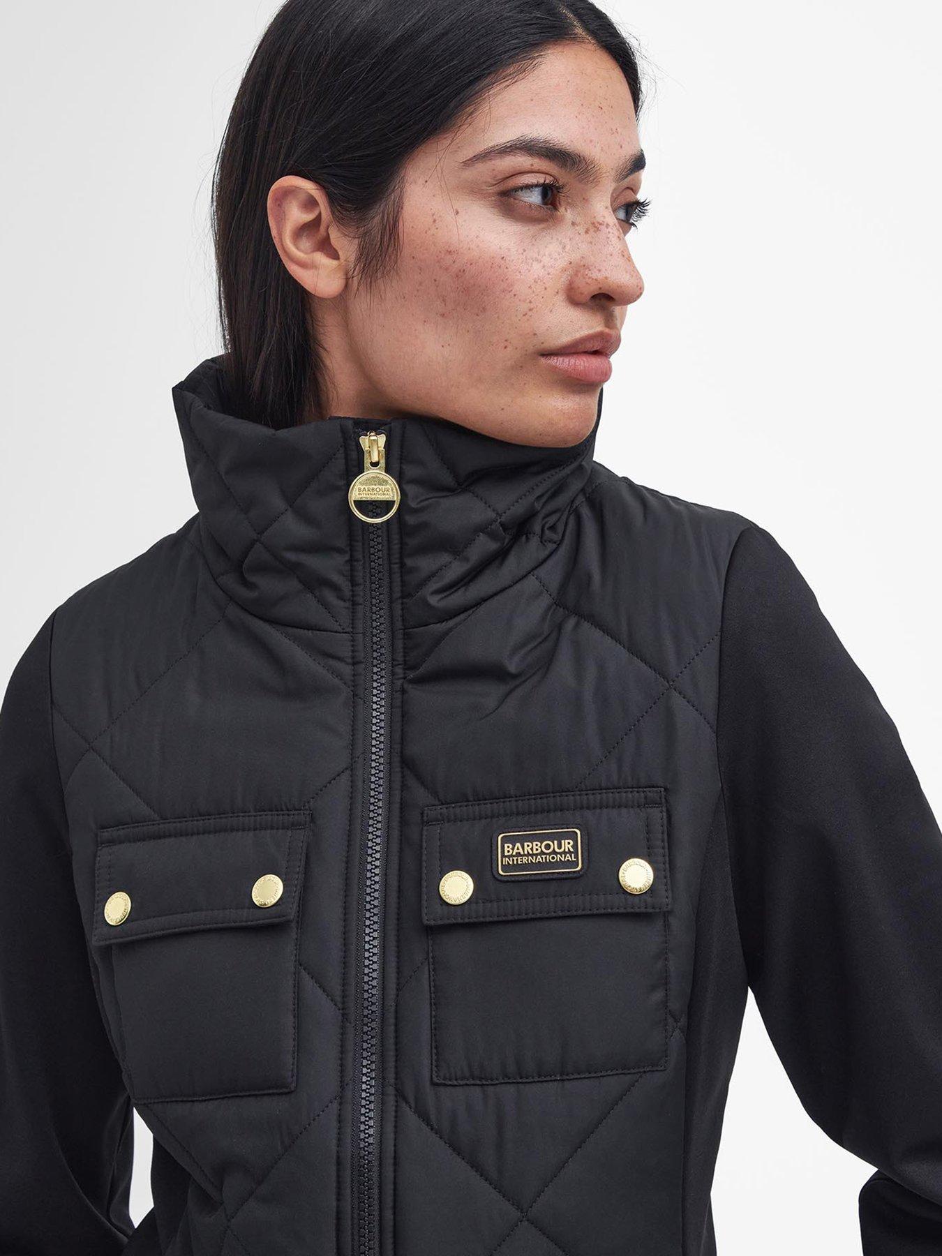 barbour-international-rubins-quilted-sweat-jacket-blackoutfit