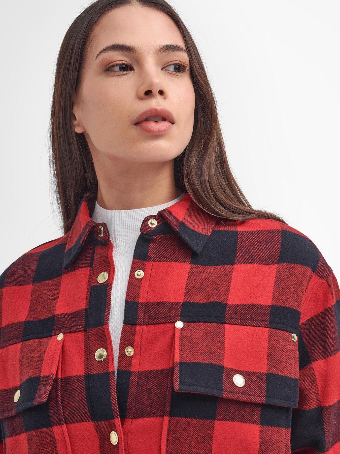 barbour-international-serova-overshirt-redoutfit