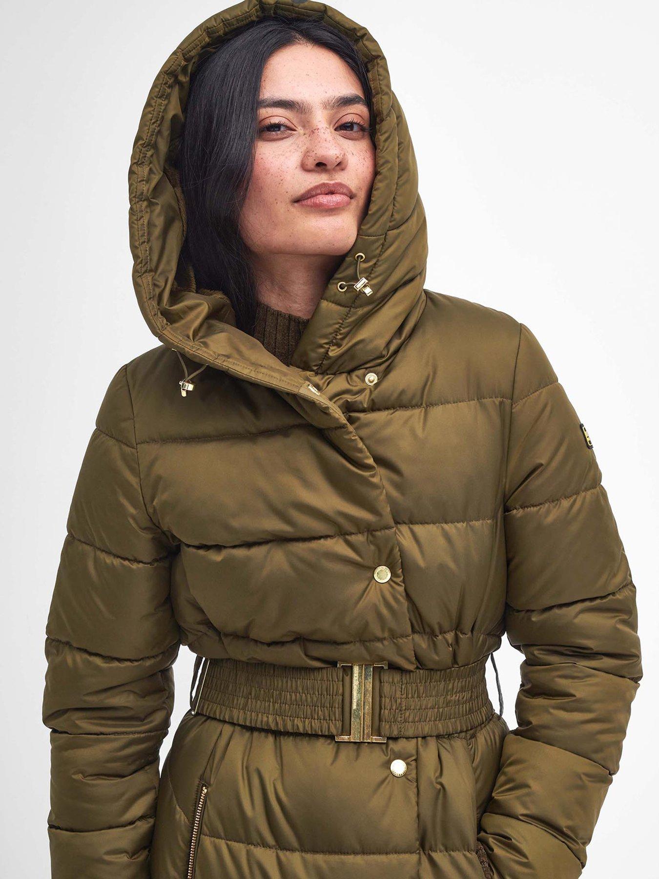 barbour-international-track-line-padded-jacket-greenoutfit