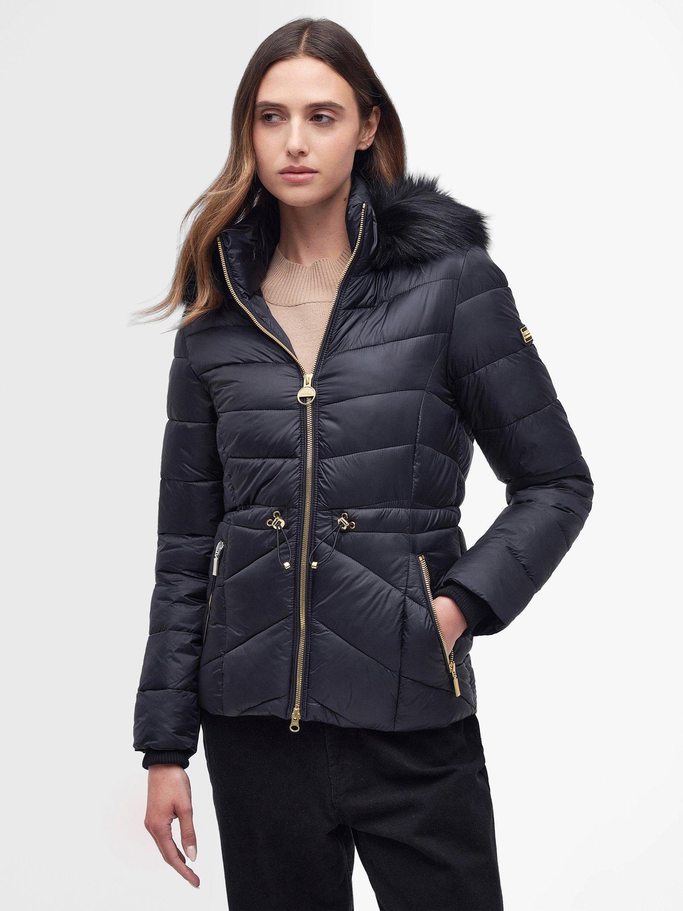 barbour-international-island-padded-jacket-blackfront