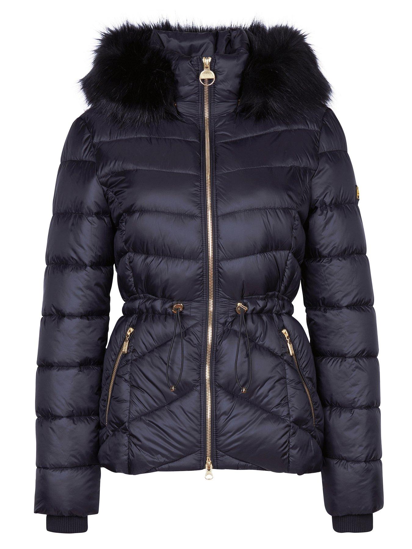 barbour-international-island-padded-jacket-blackdetail