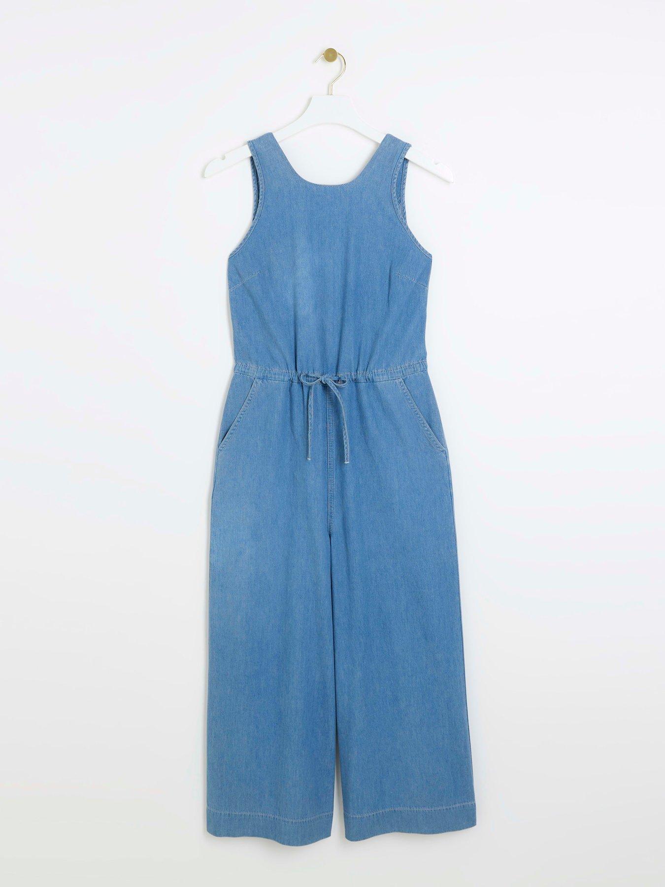 river-island-cropped-leg-denim-jumpsuit-medium-denimdetail