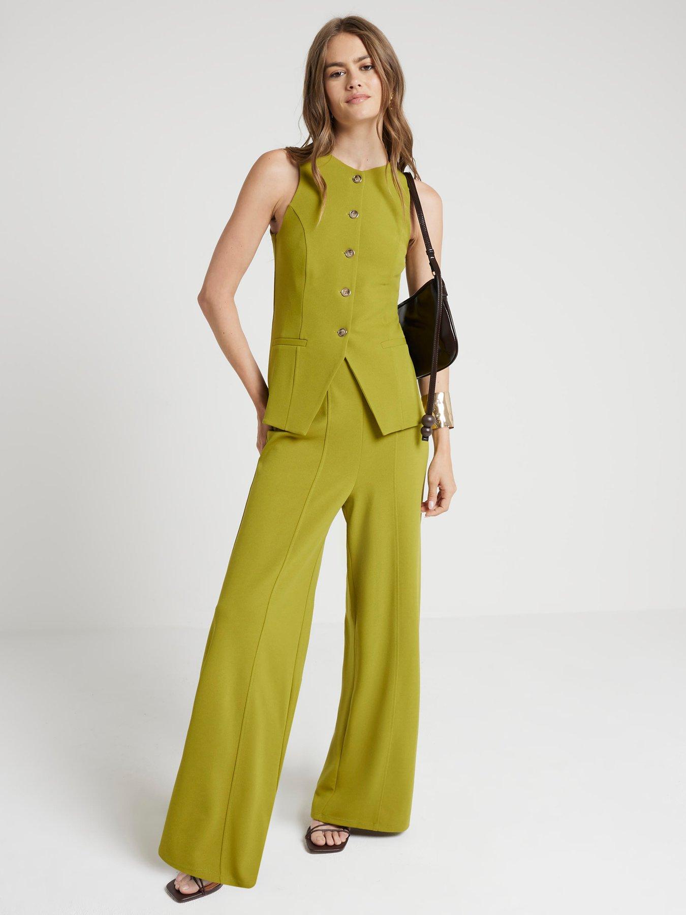 river-island-high-neck-waistcoat-greenback