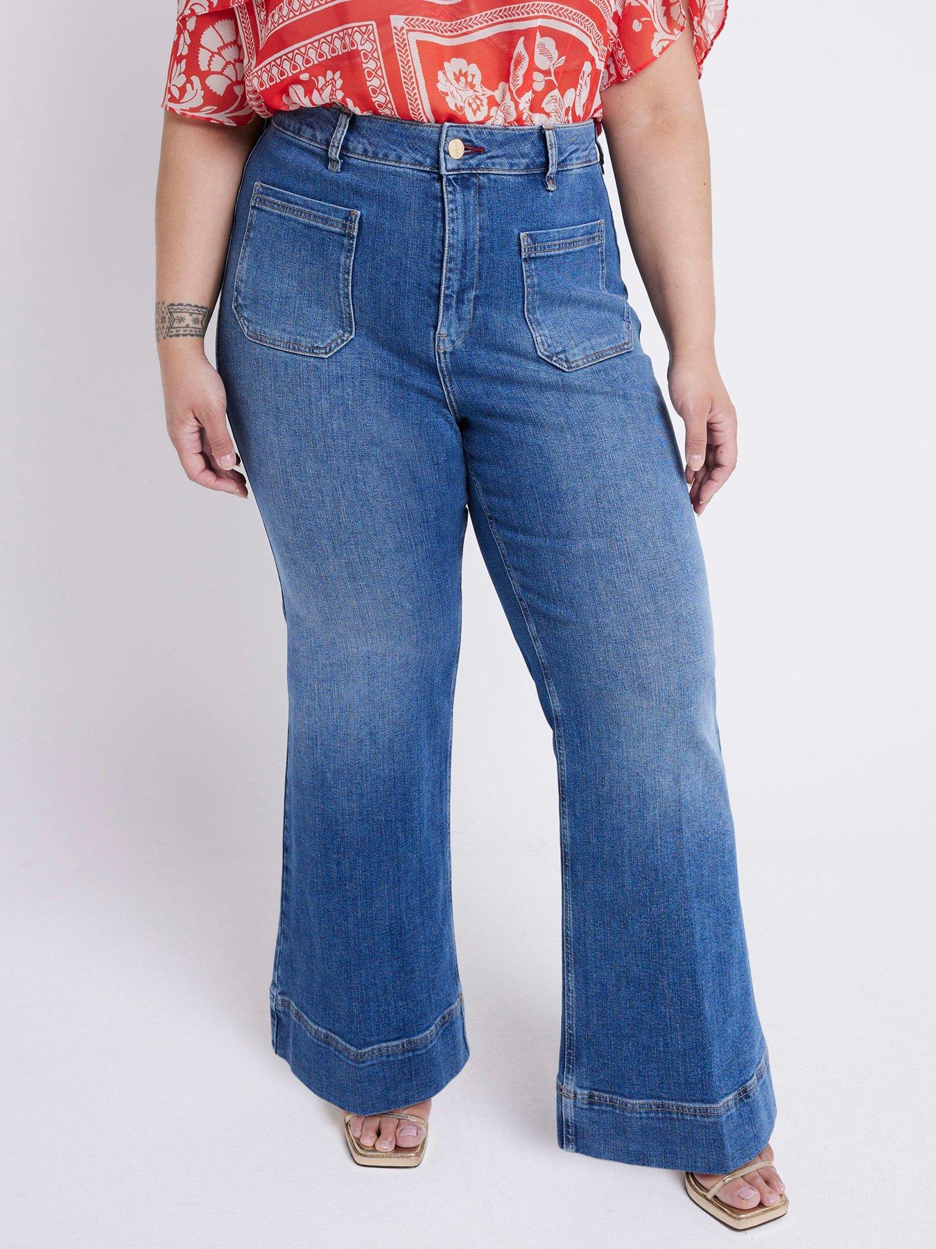 ri-plus-plus-high-rise-flare-jeans-medium-denim