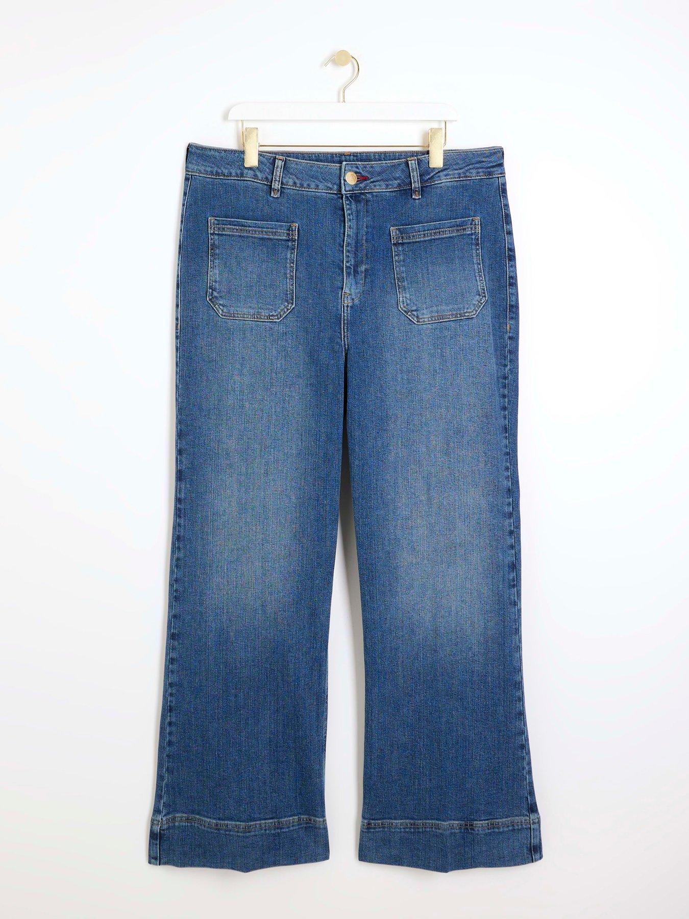 ri-plus-plus-high-rise-flare-jeans-medium-denimdetail