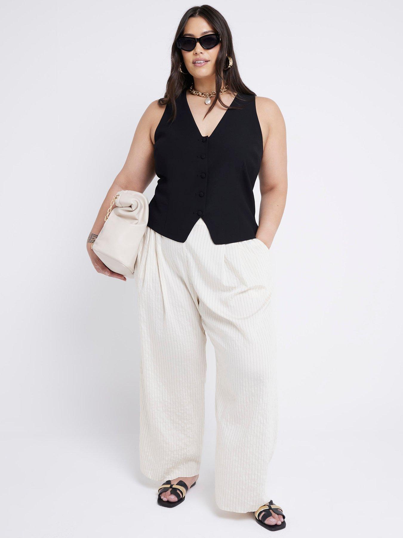 ri-plus-plus-stripe-poplin-wide-leg-trouser-creamback