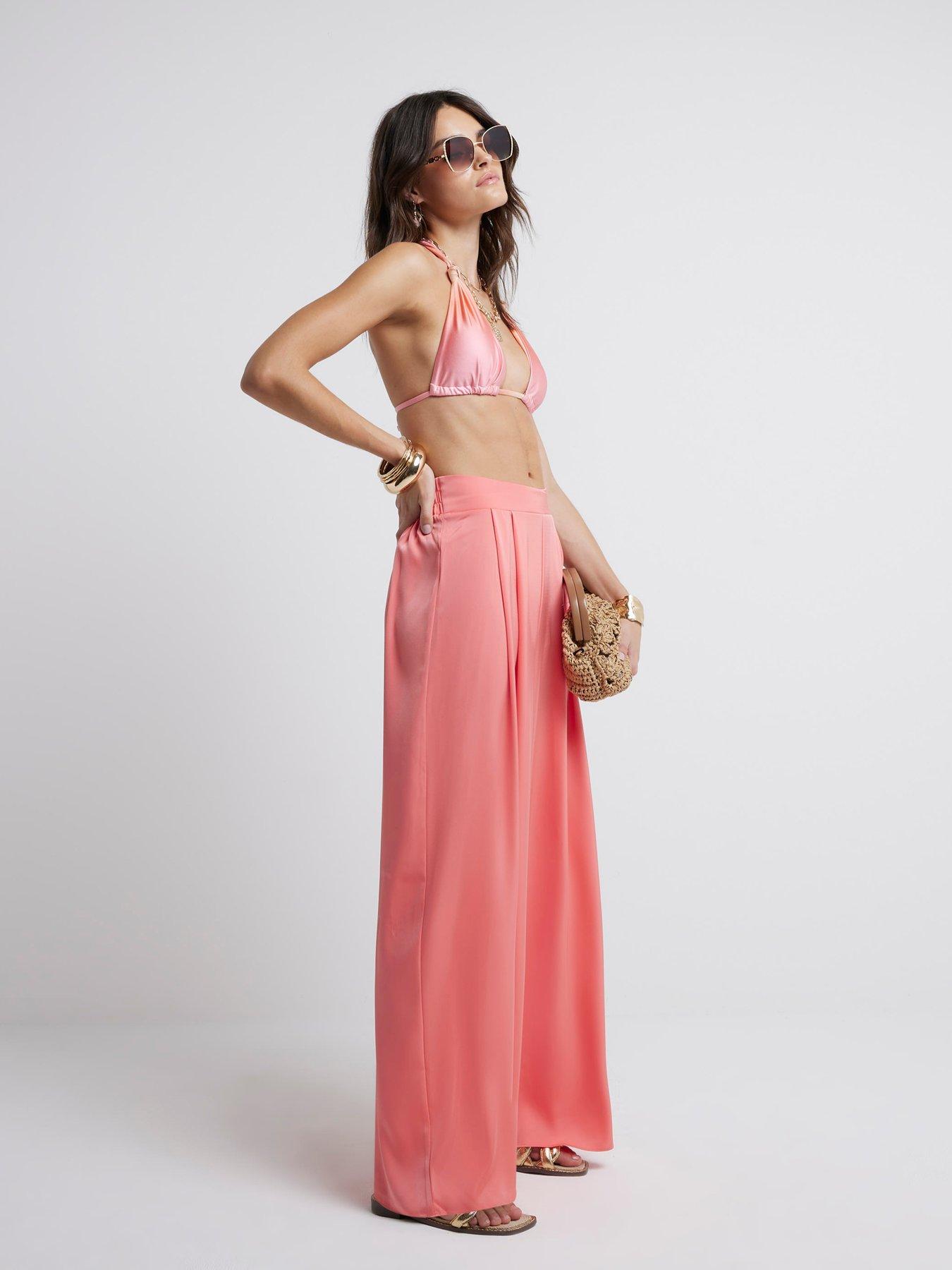 river-island-palazzo-wide-leg-trouser-coralback