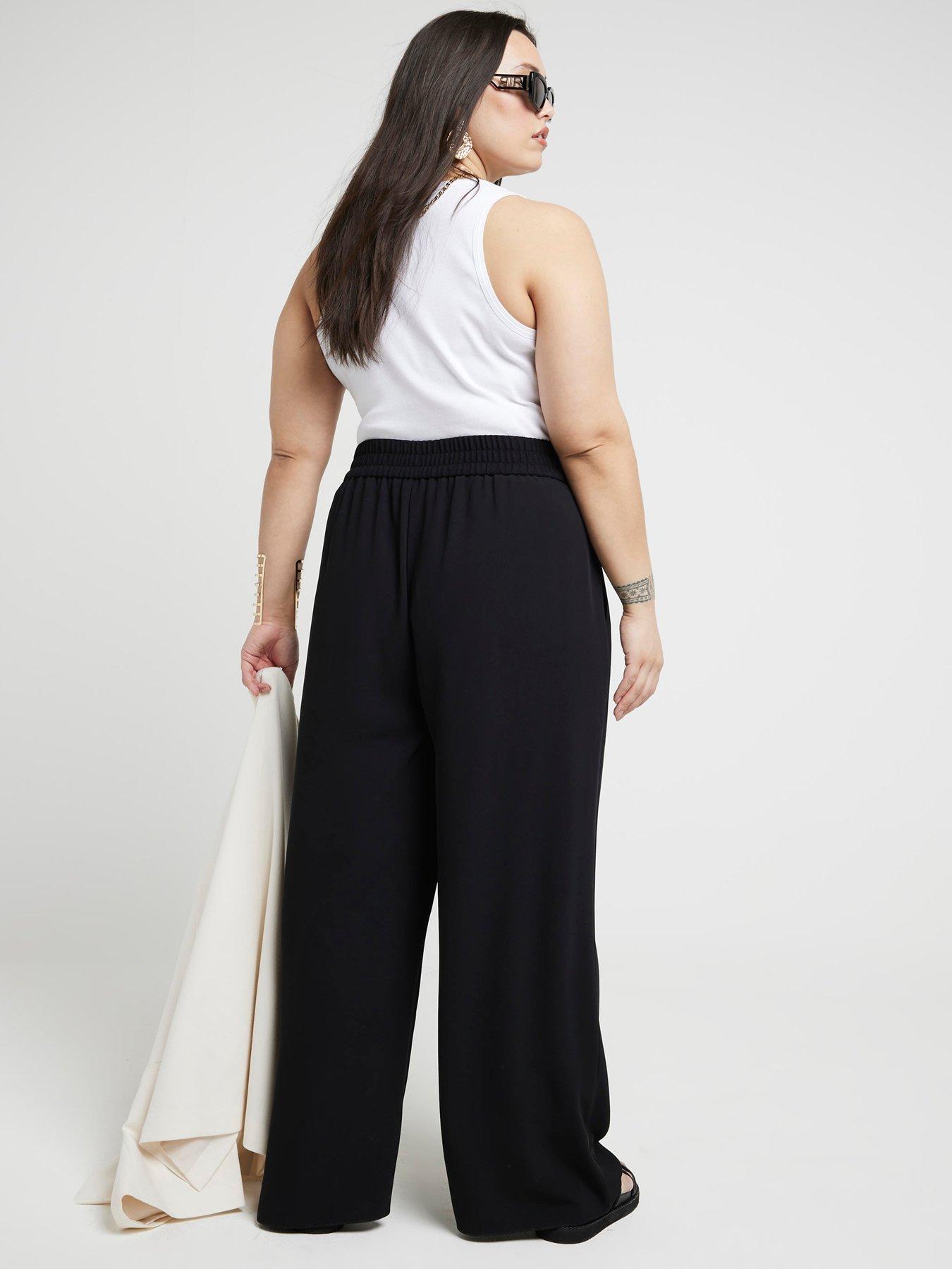 ri-plus-plus-wide-leg-pleated-trouser-blackstillFront