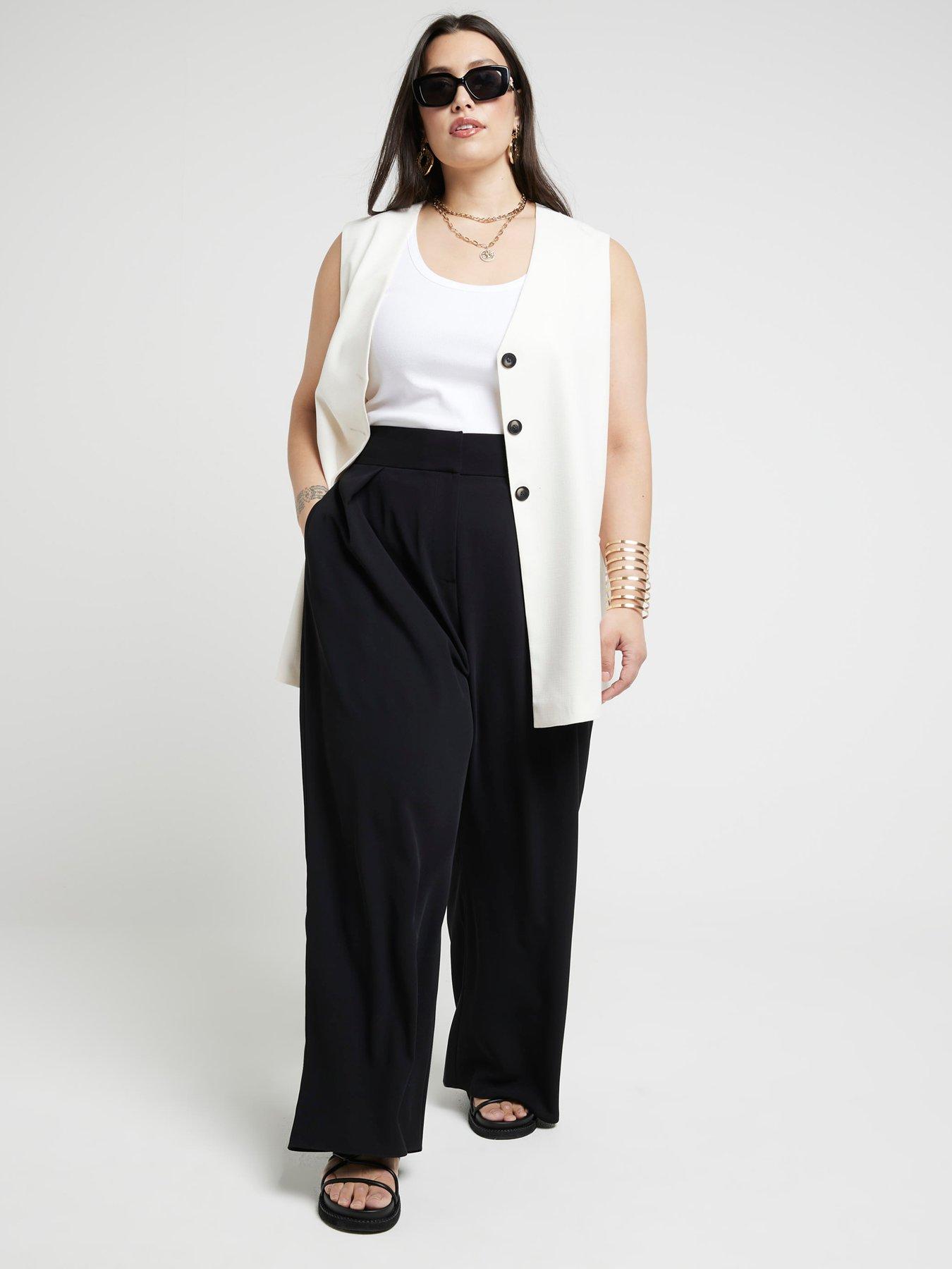 ri-plus-plus-wide-leg-pleated-trouser-blackback