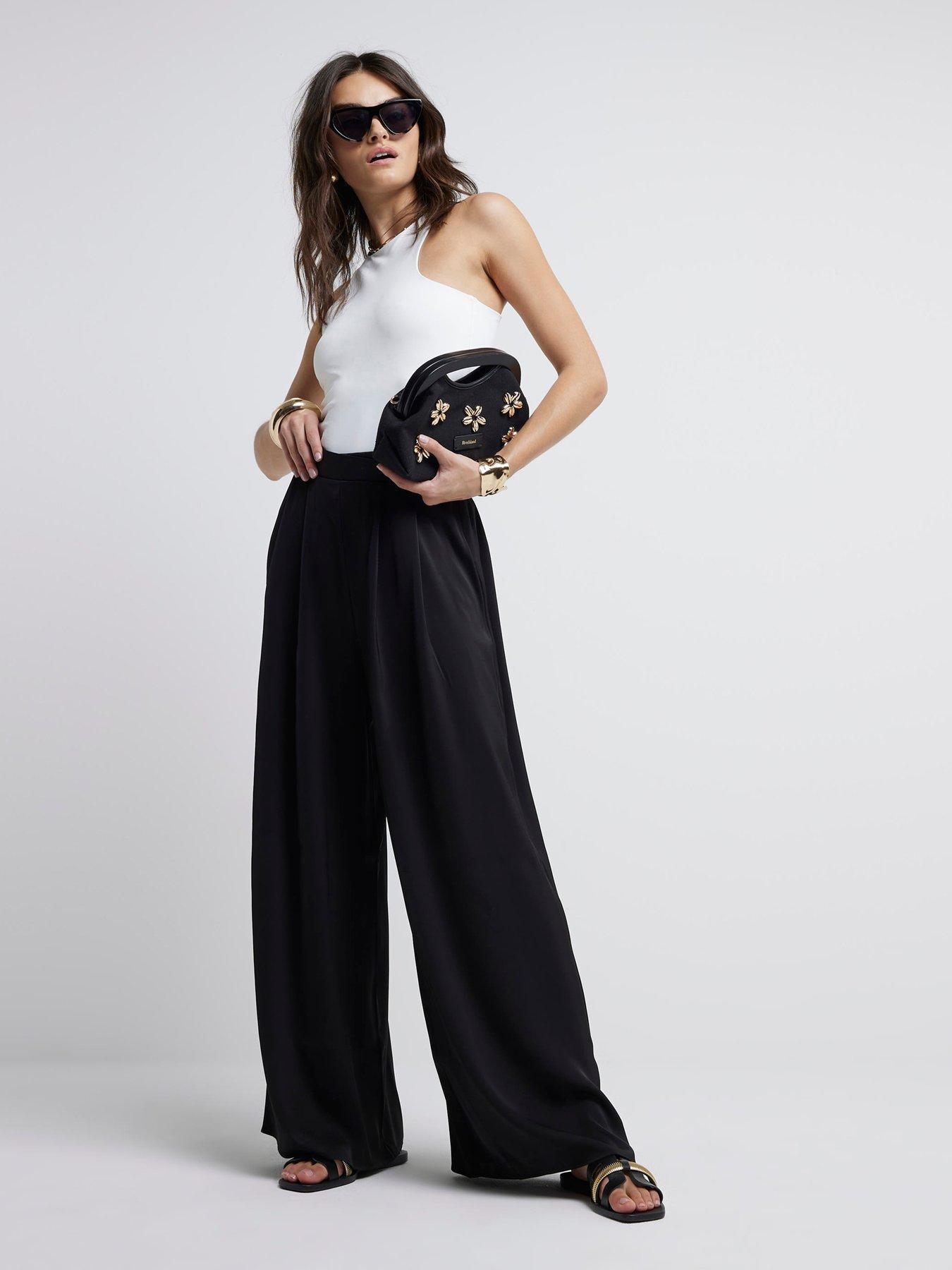 river-island-palazzo-wide-leg-trouser-black