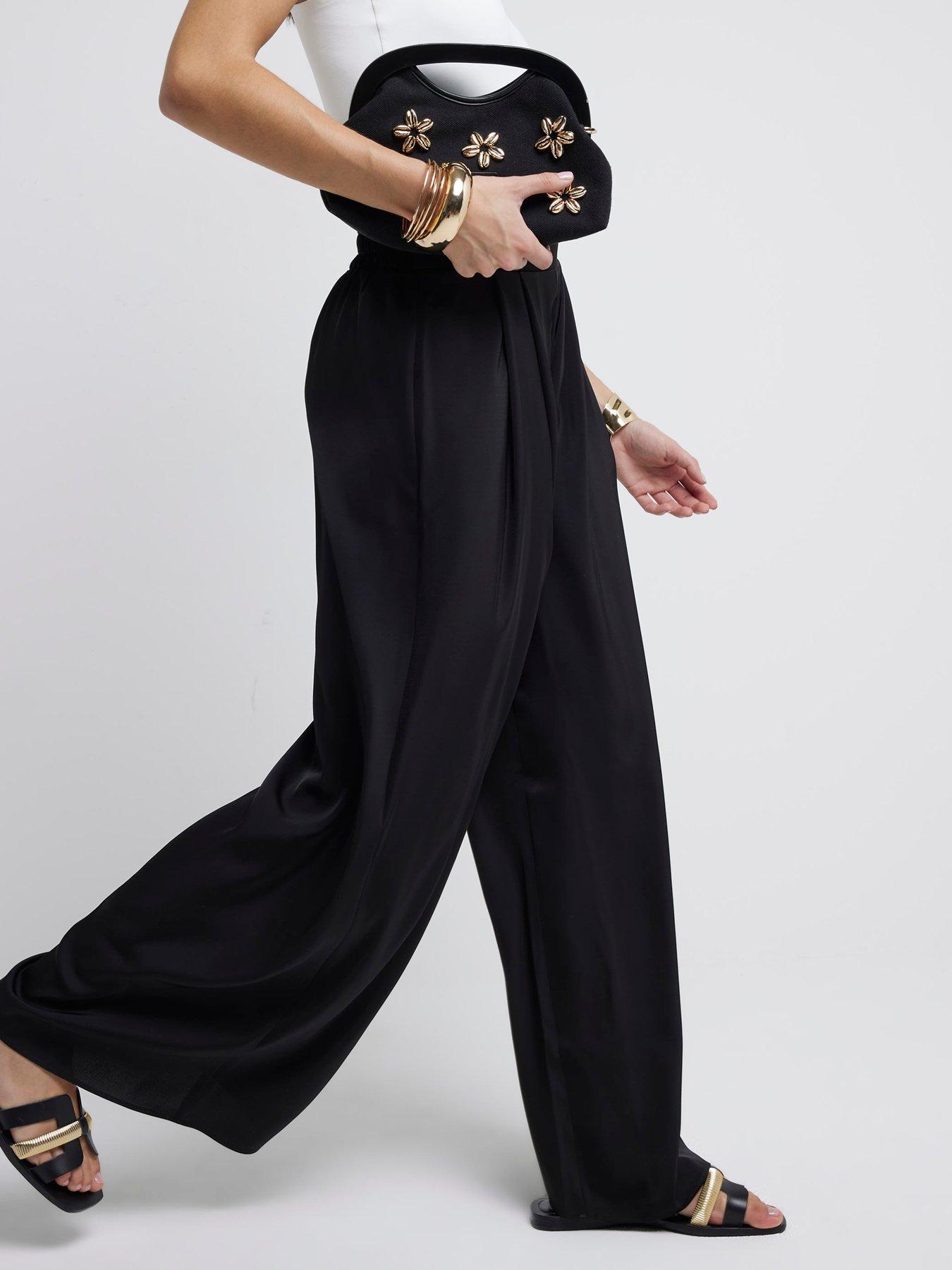 river-island-palazzo-wide-leg-trouser-blackstillFront