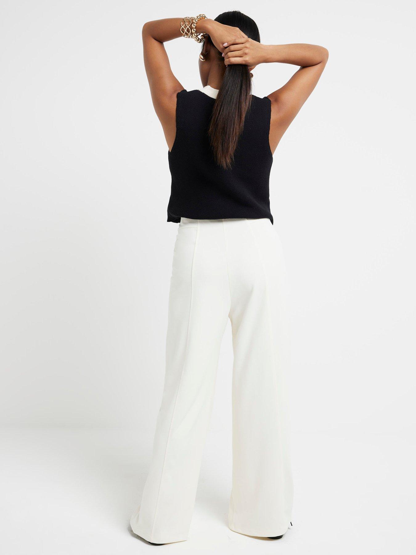 ri-petite-petite-wide-leg-trouser-creamstillFront