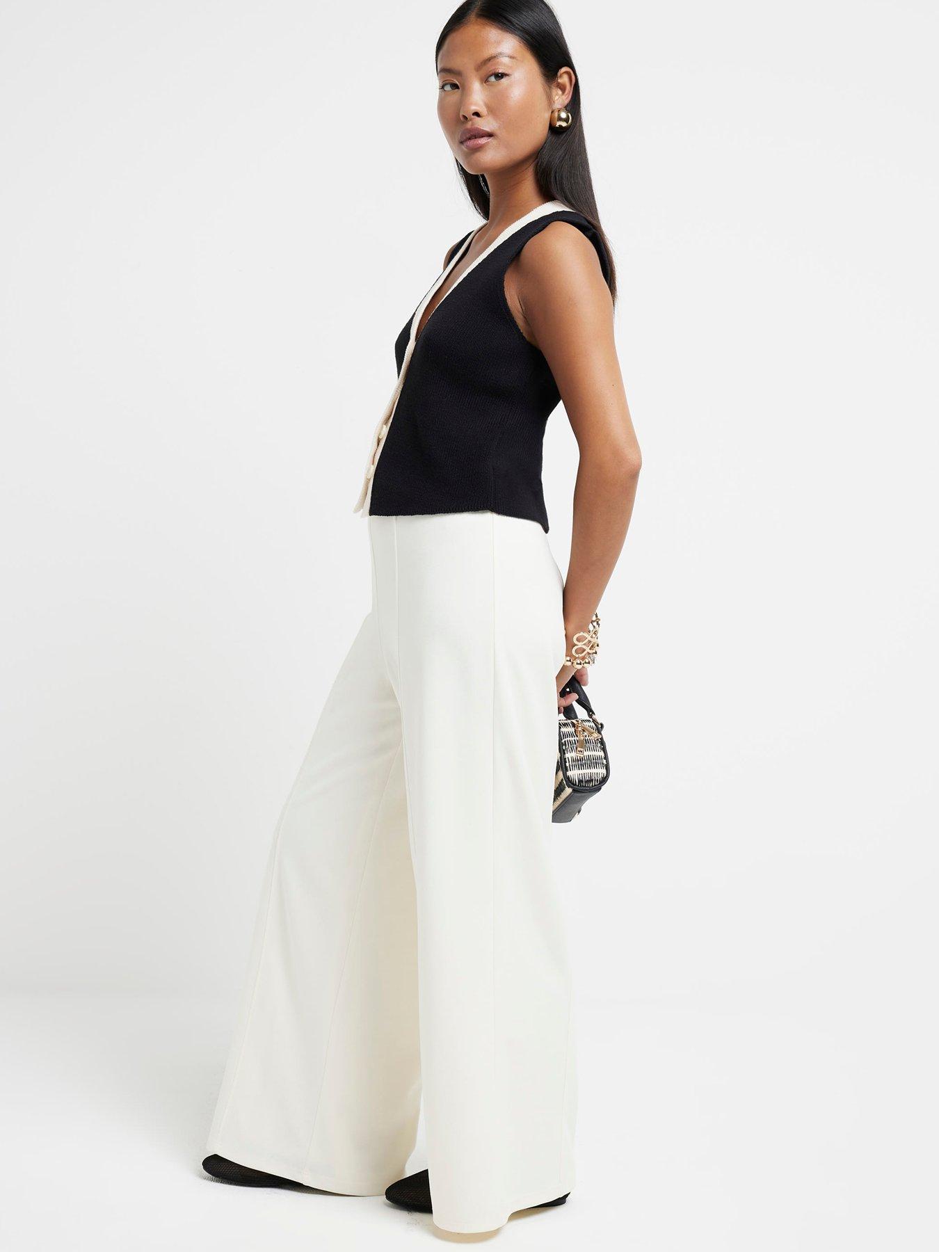 ri-petite-petite-wide-leg-trouser-creamback