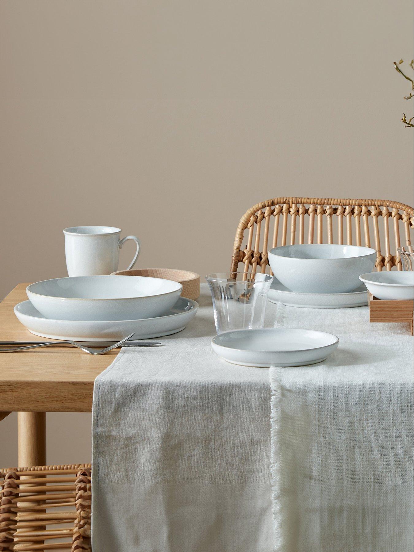 denby-elements-12-piece-coupe-dinner-set-in-stone-white