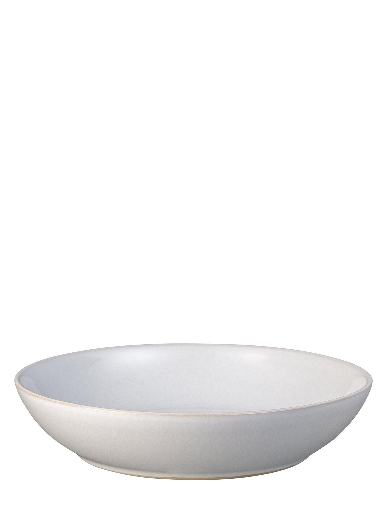 denby-elements-4-piece-pasta-bowl-set-in-stone-whiteback