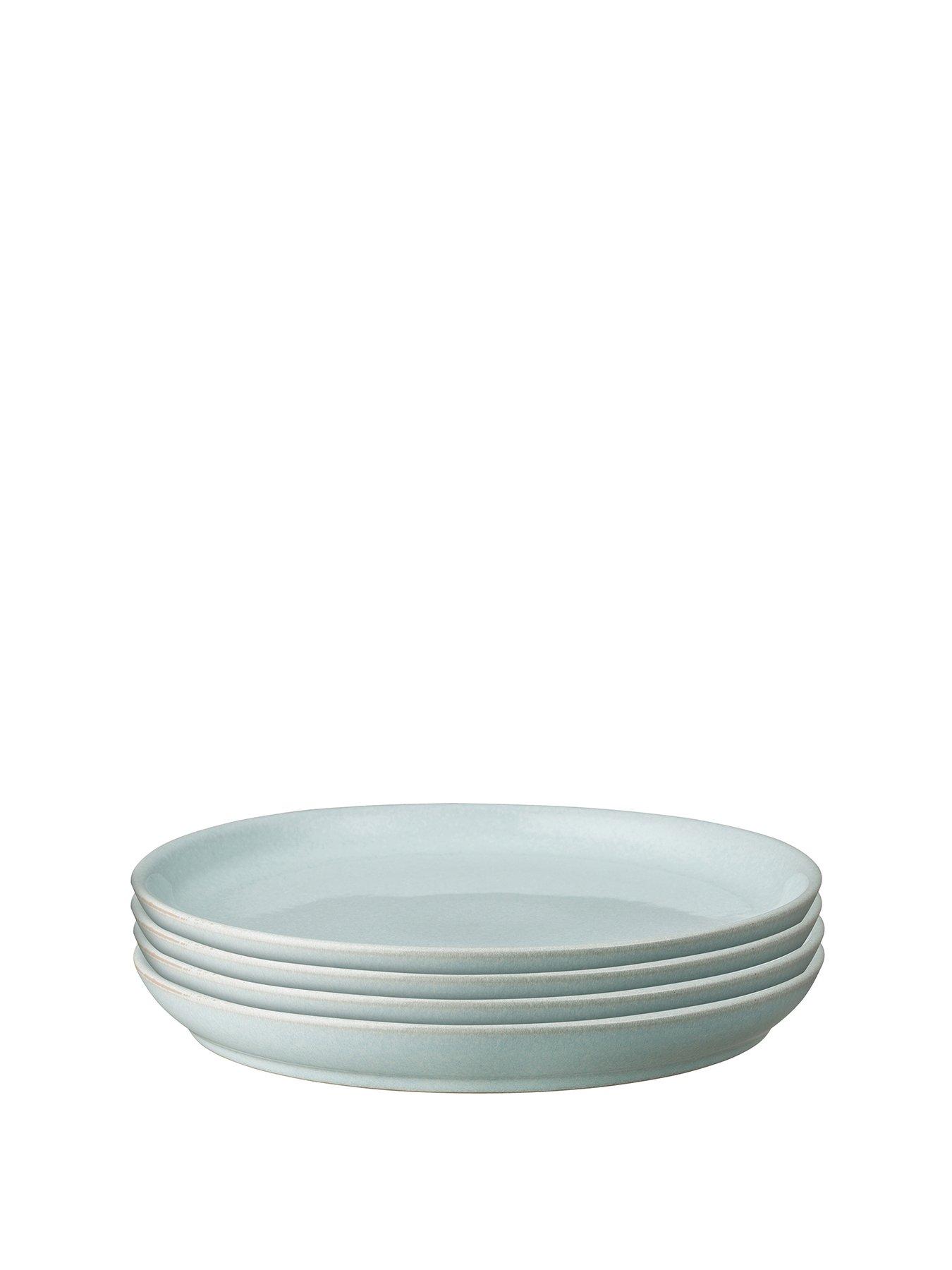 denby-elements-set-of-4-coupe-dinner-plates-in-jade-light-greenstillFront