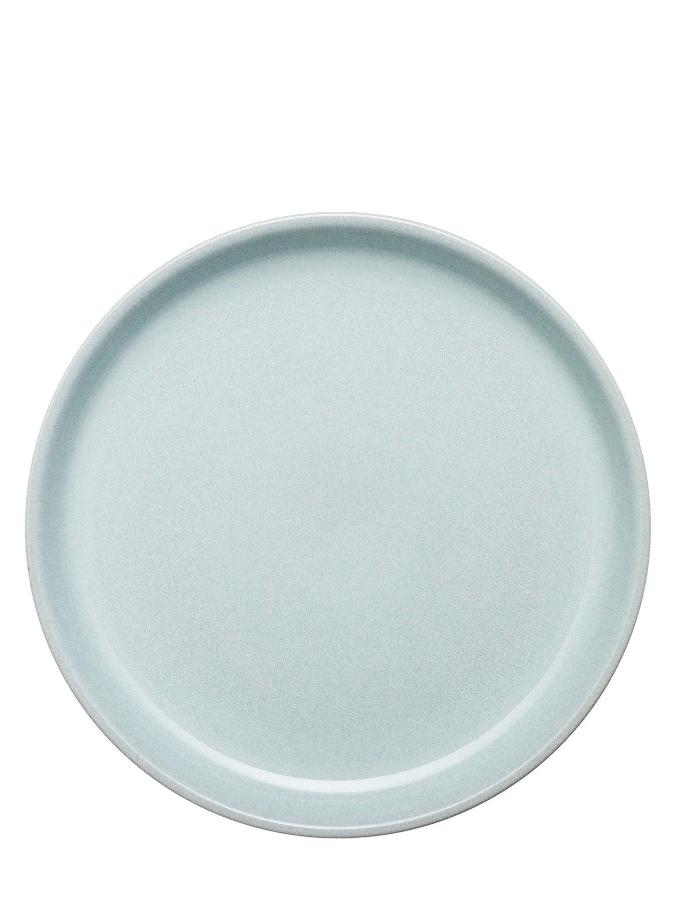 denby-elements-set-of-4-coupe-dinner-plates-in-jade-light-greenback