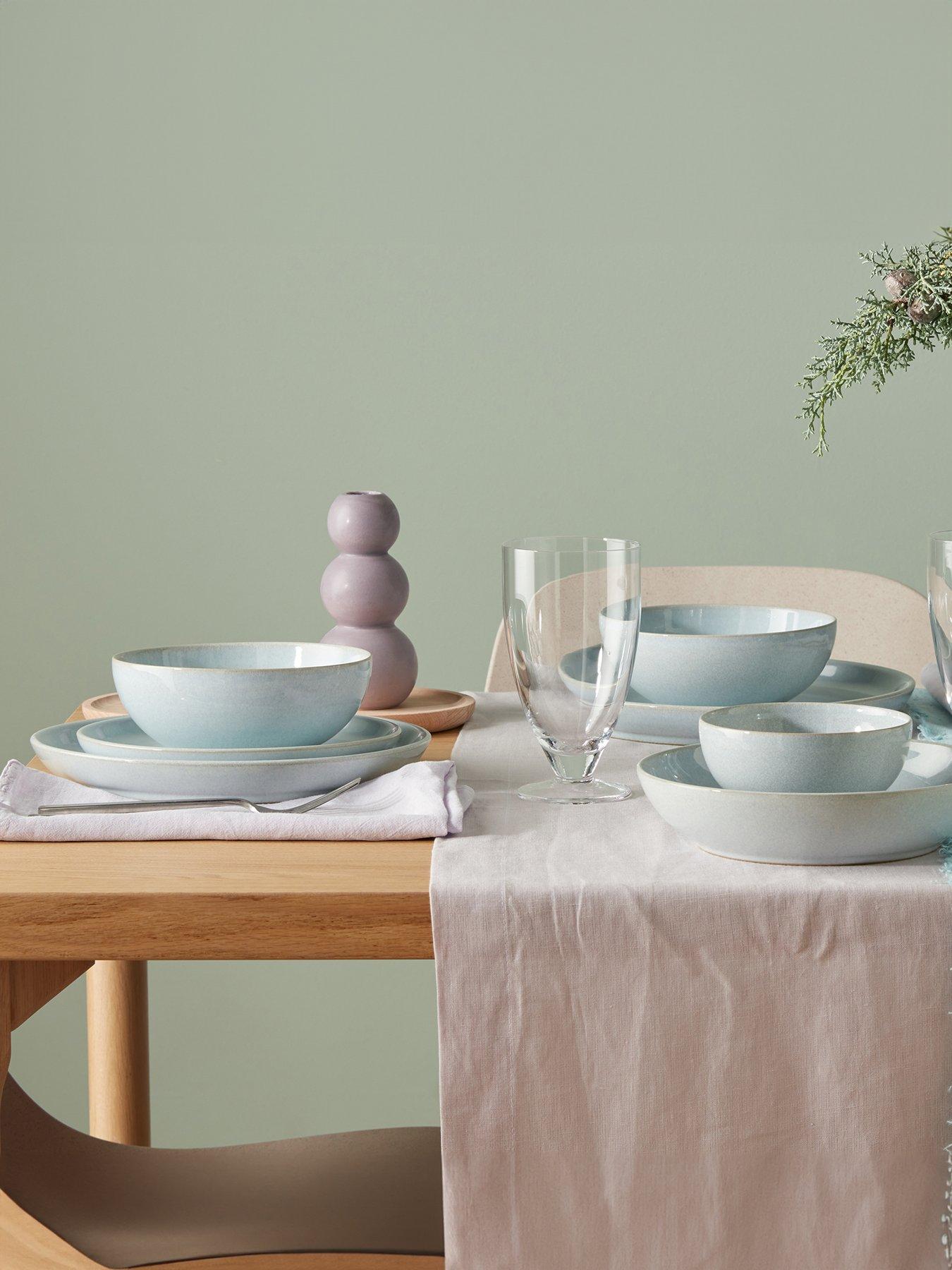 denby-elements-set-of-4-coupe-dinner-plates-in-jade-light-greendetail